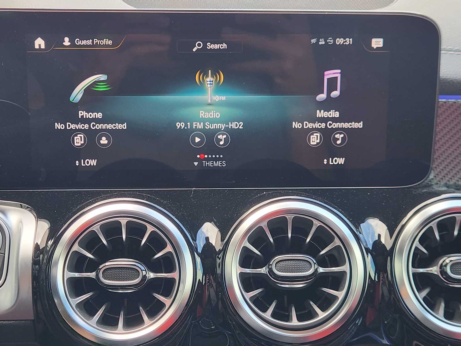 car-gallery-14