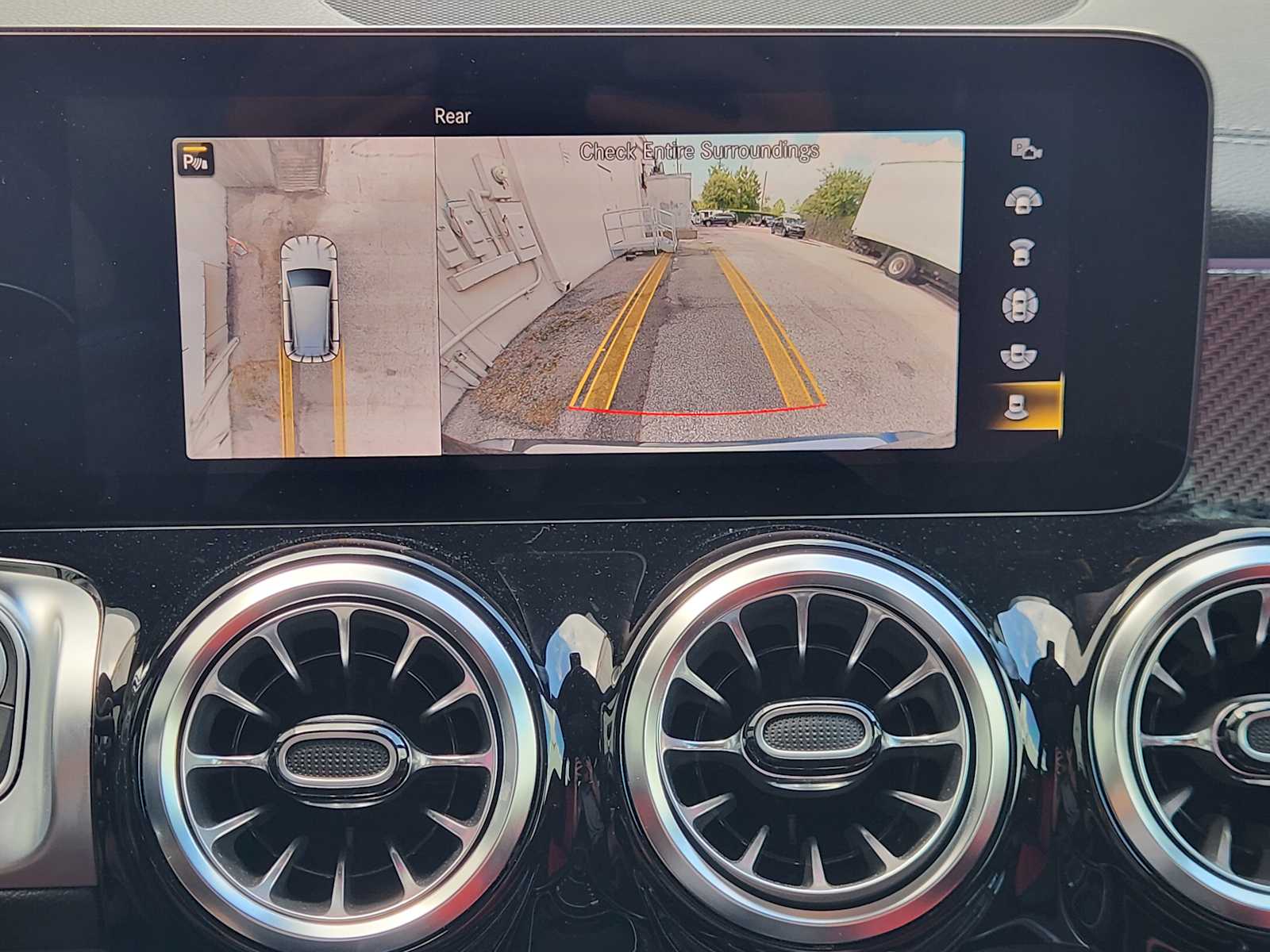 car-gallery-15