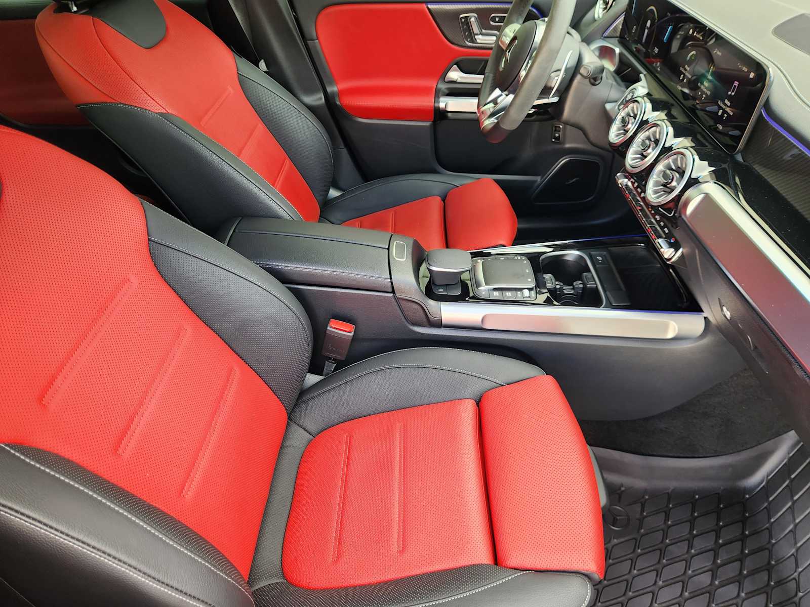 car-gallery-12