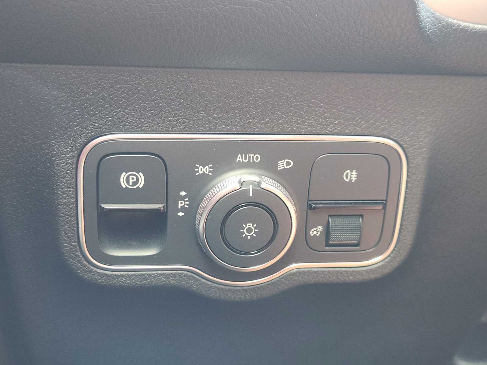 car-gallery-19