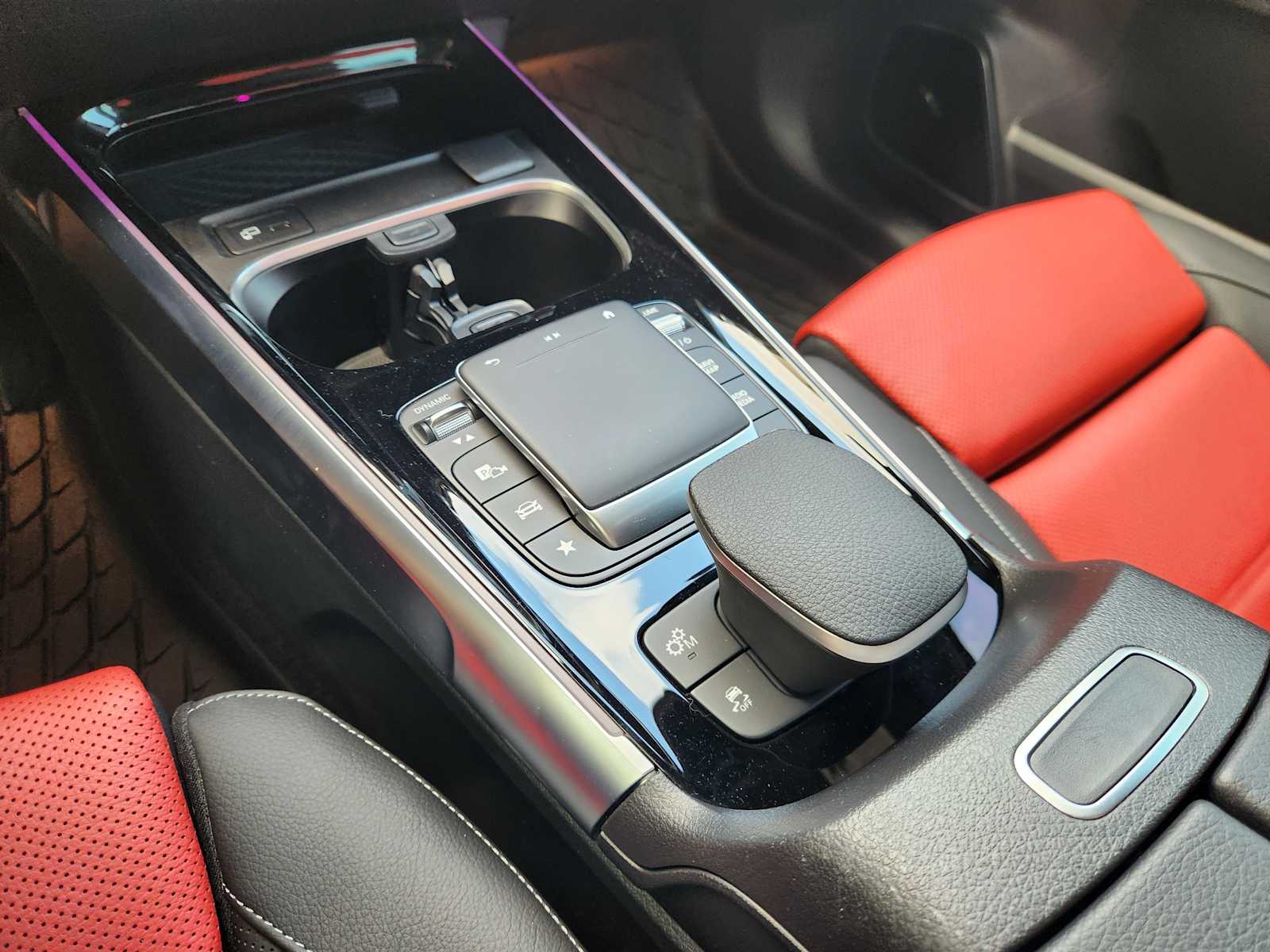 car-gallery-17