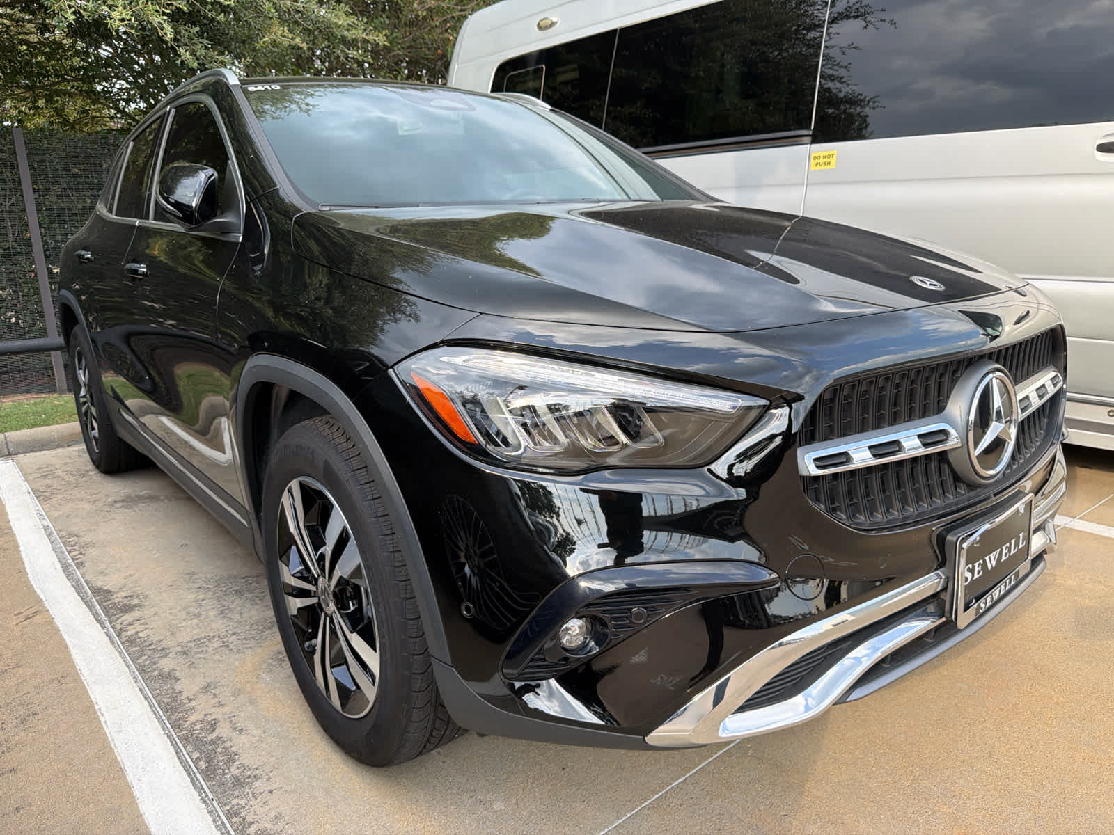 car-gallery-2