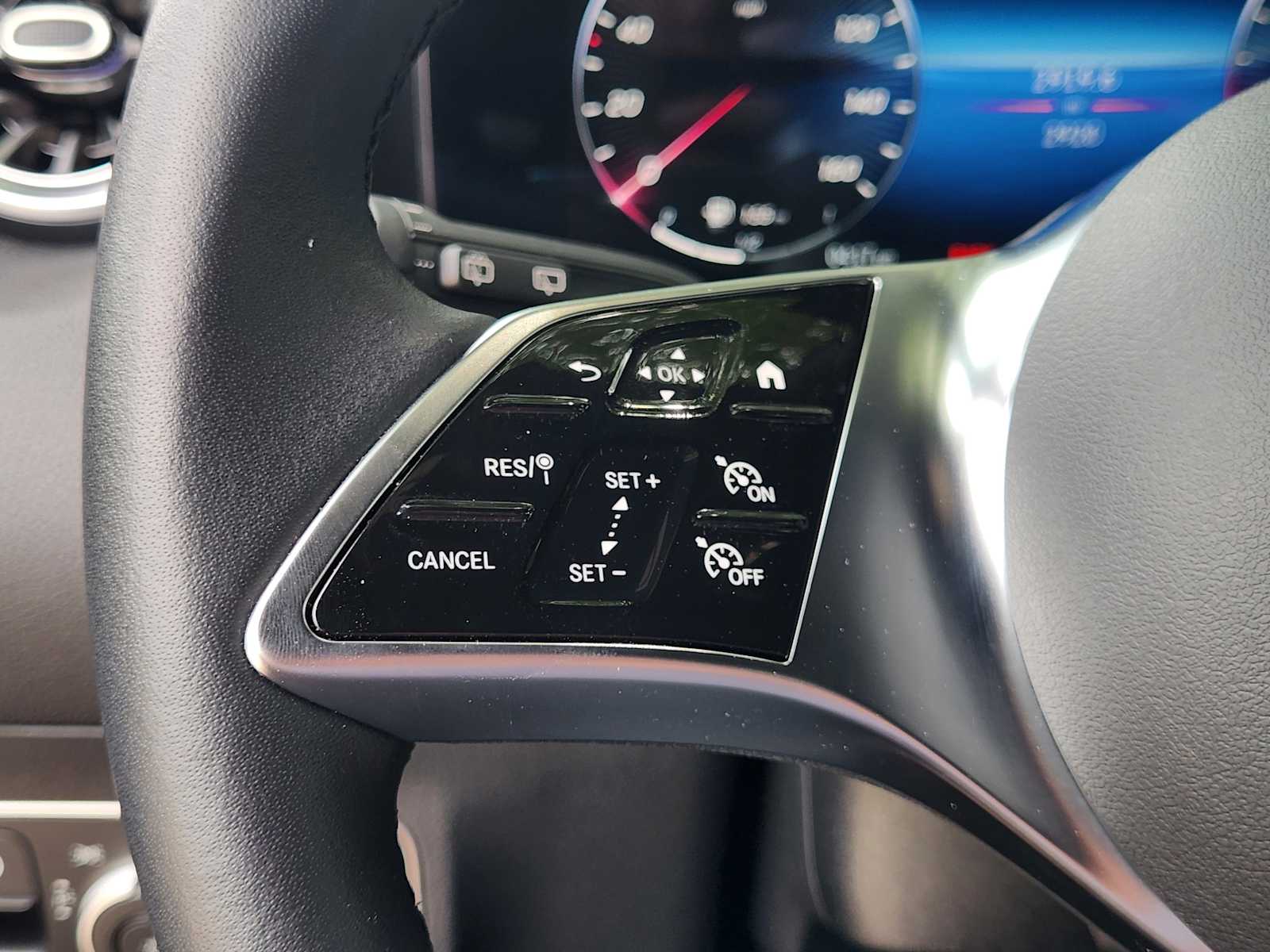 car-gallery-26