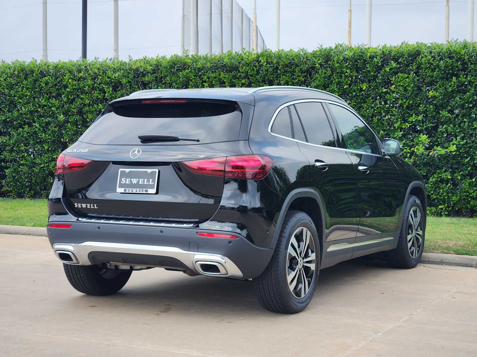 car-gallery-6