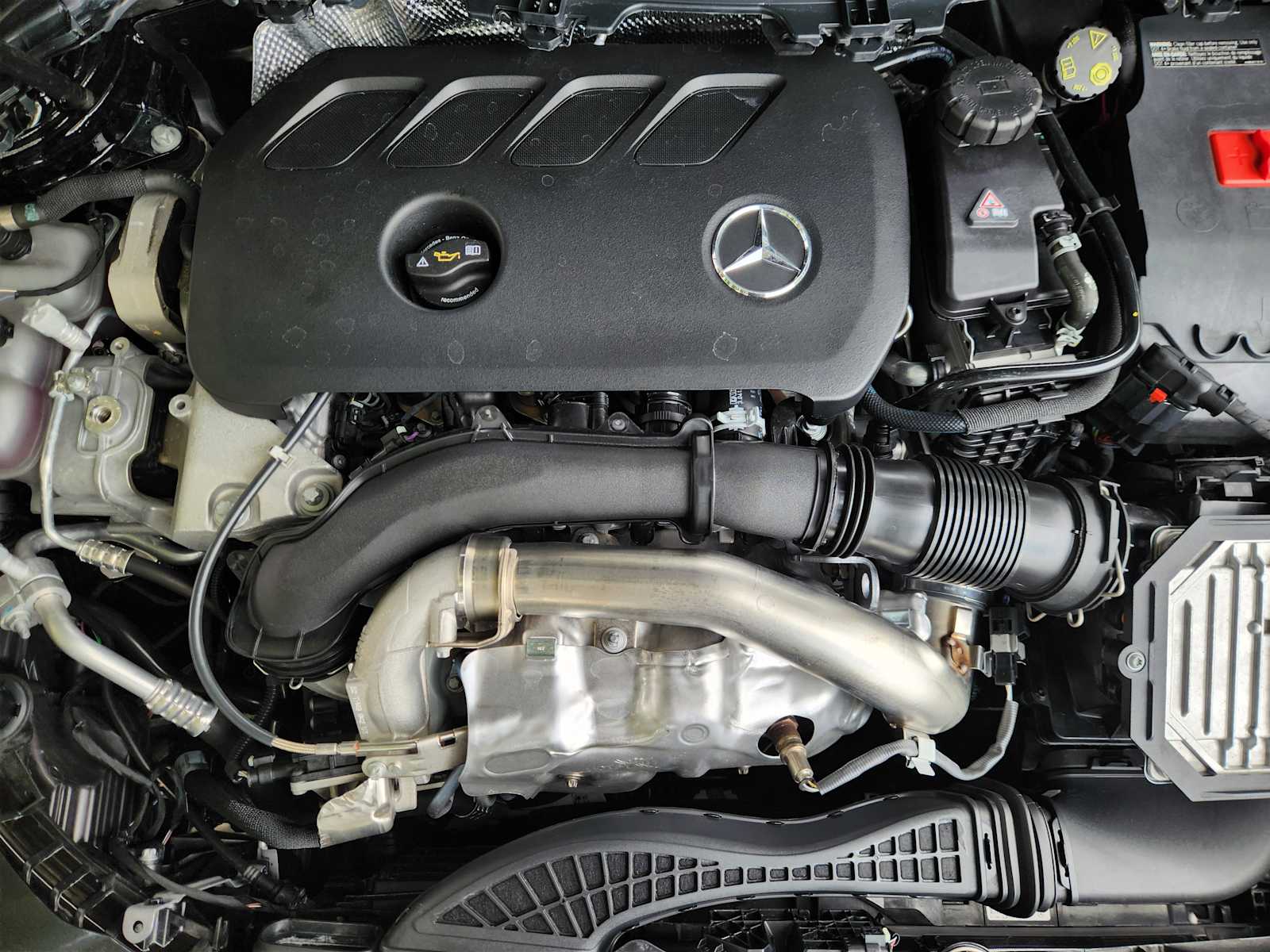 car-gallery-30