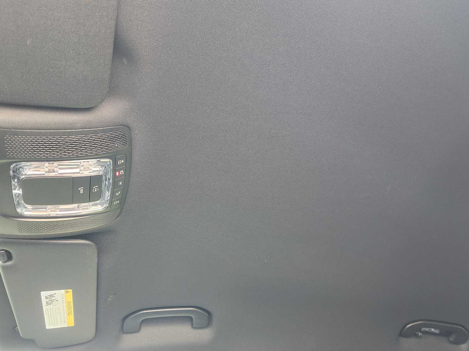car-gallery-23
