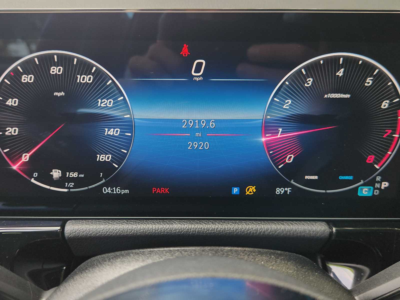 car-gallery-13