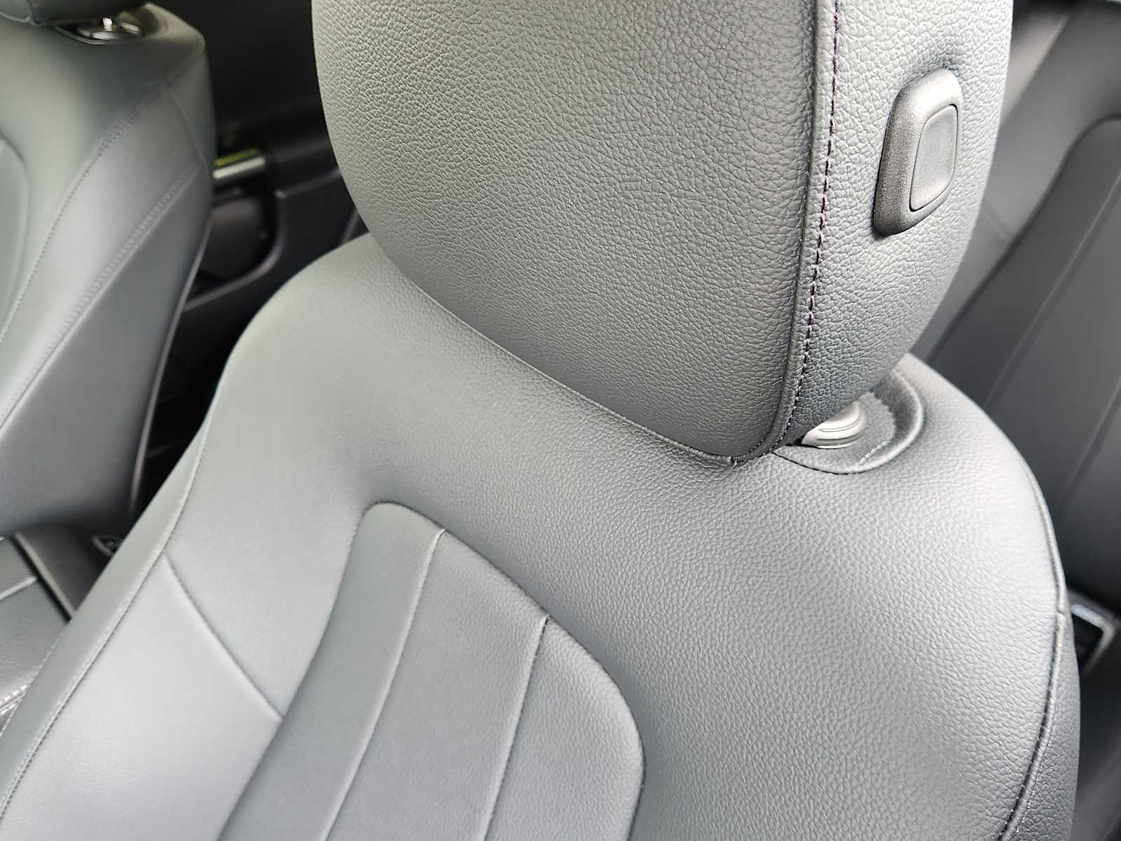 car-gallery-22