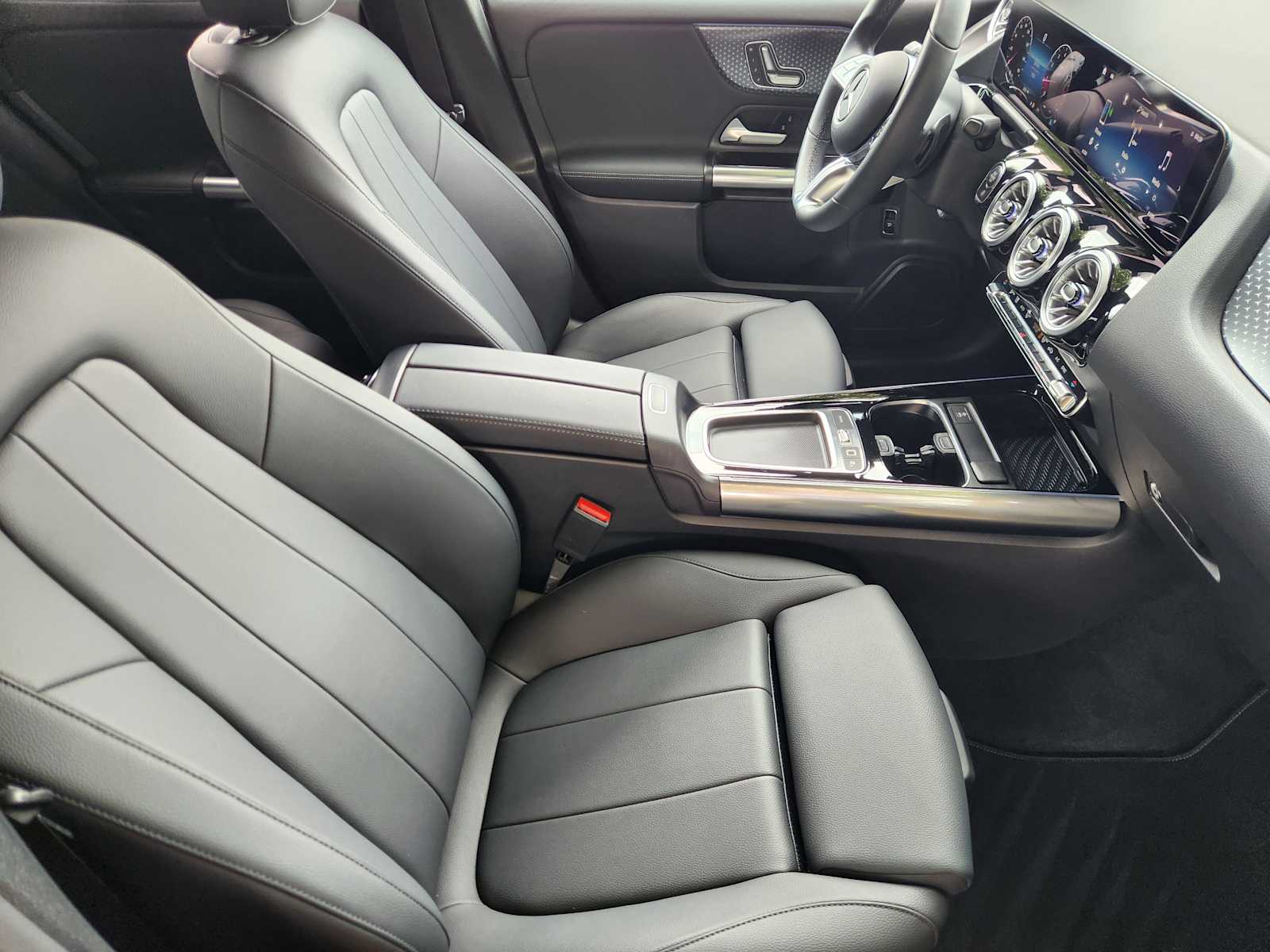 car-gallery-12