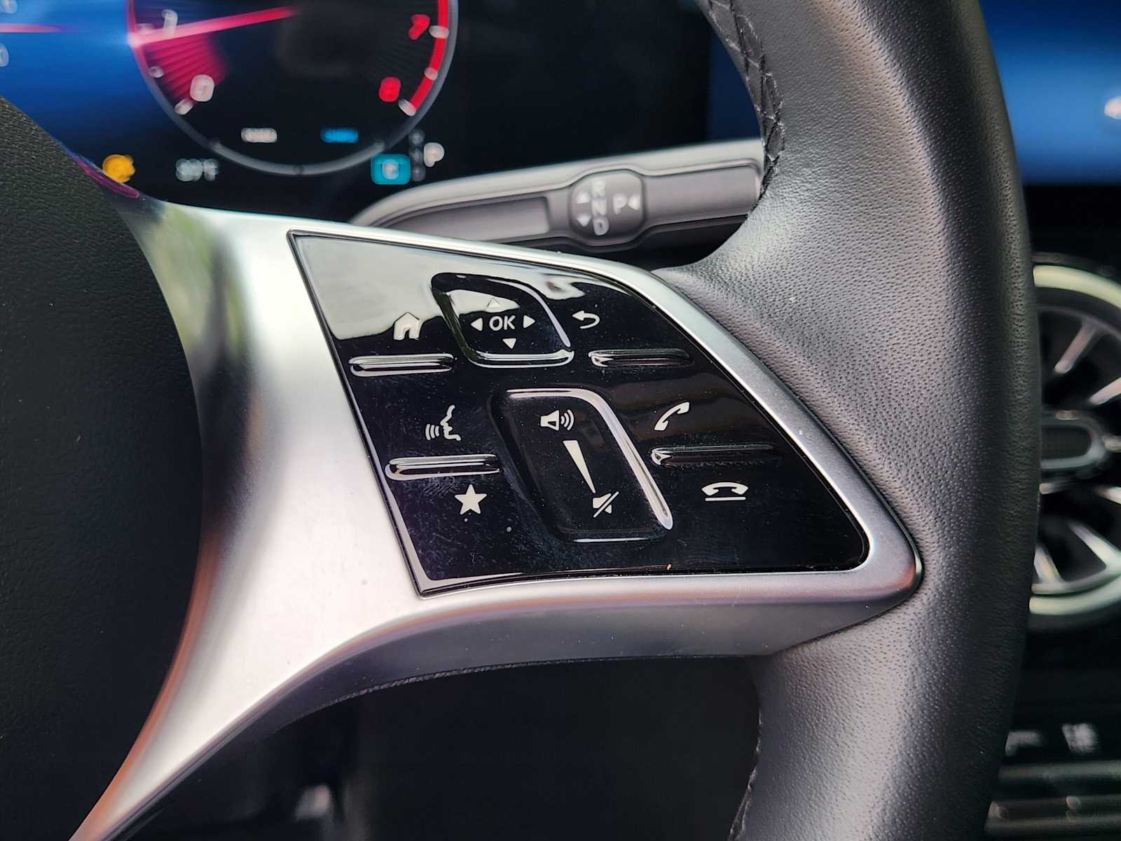 car-gallery-27
