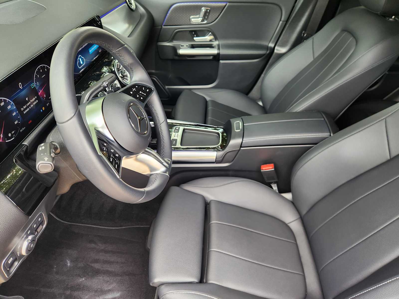 car-gallery-11