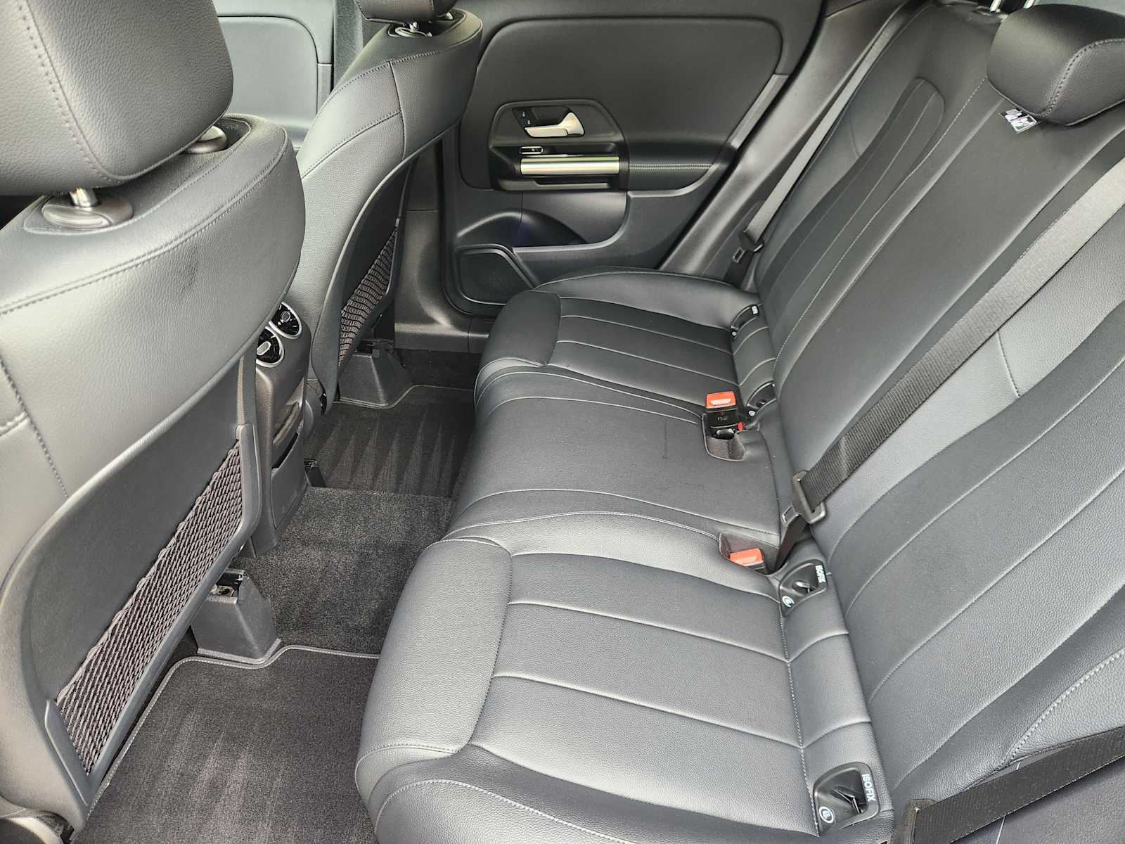 car-gallery-28