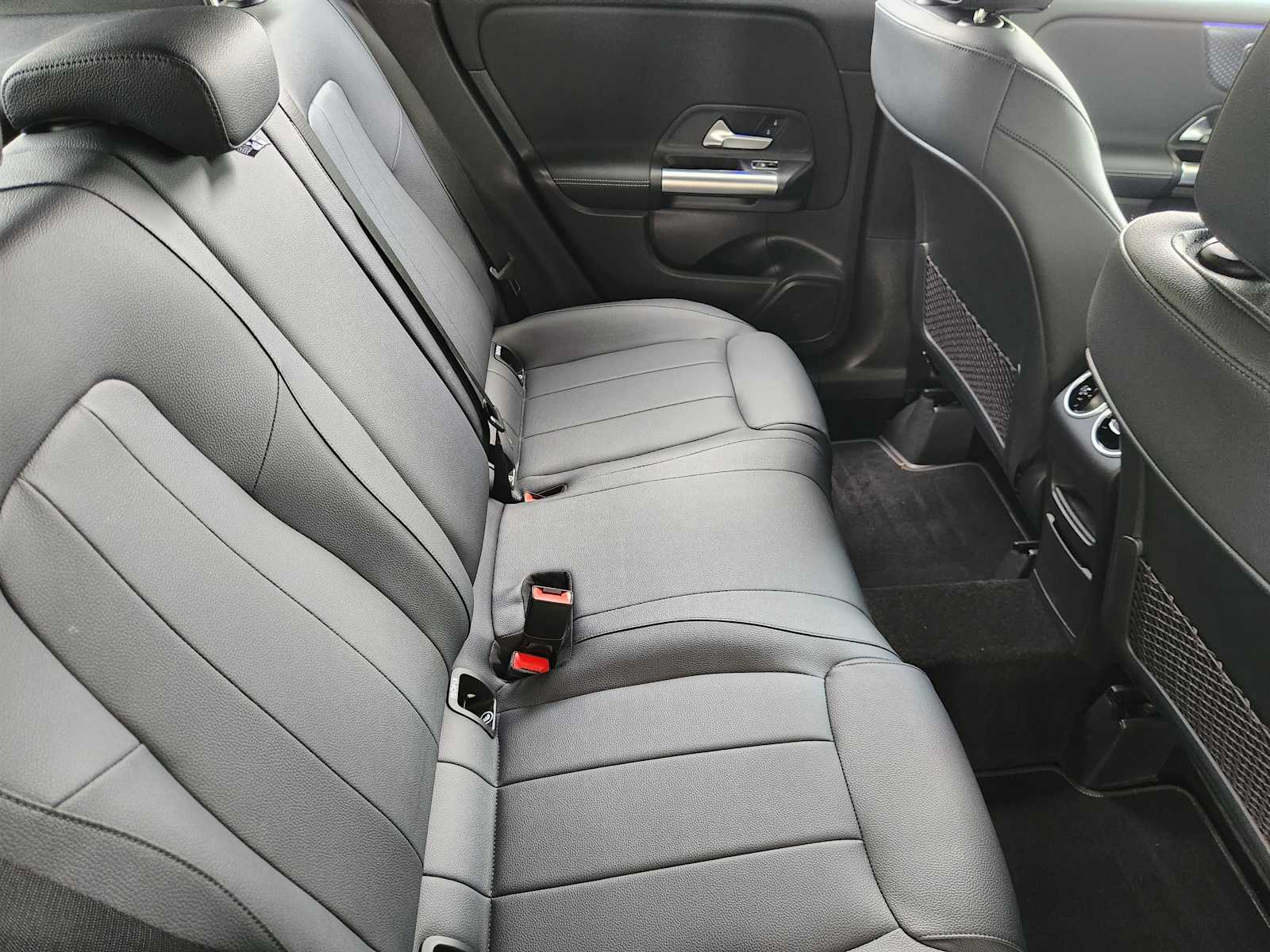 car-gallery-29
