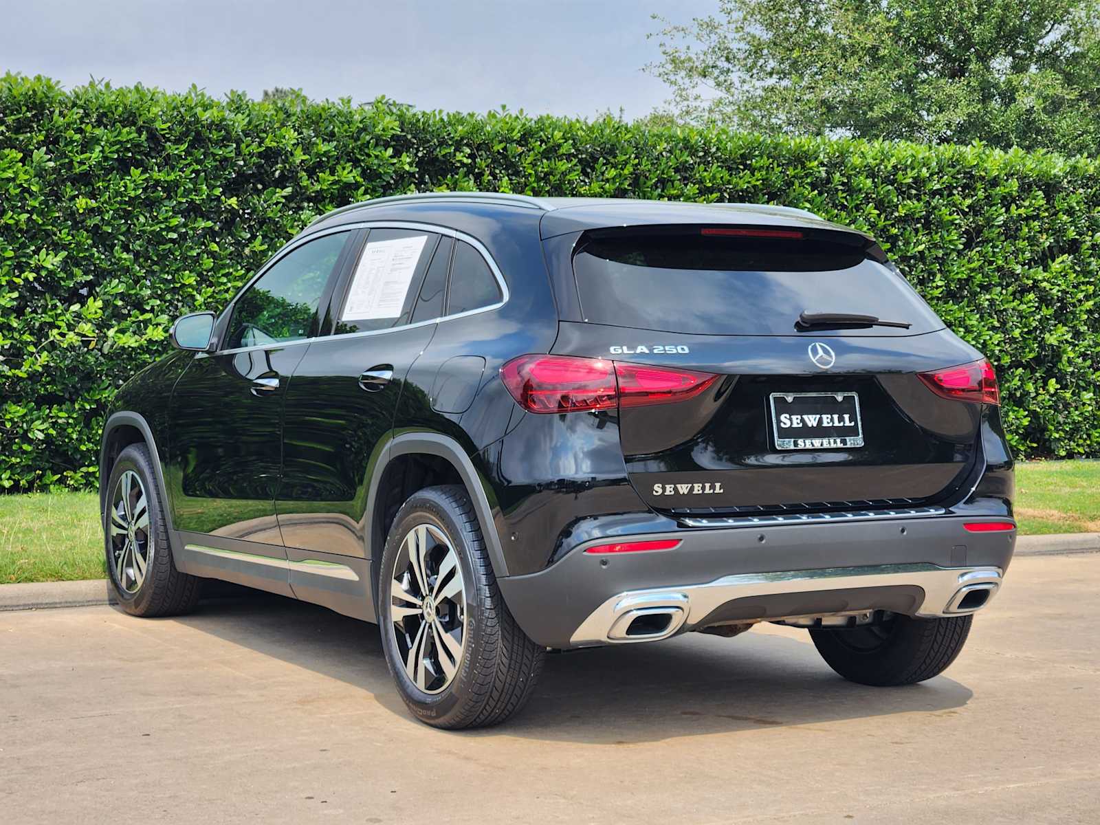car-gallery-4