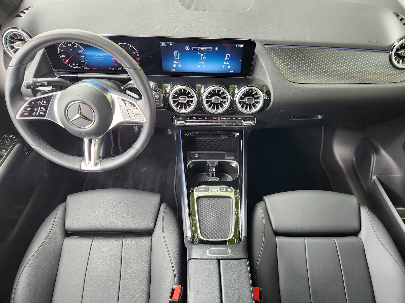 car-gallery-24