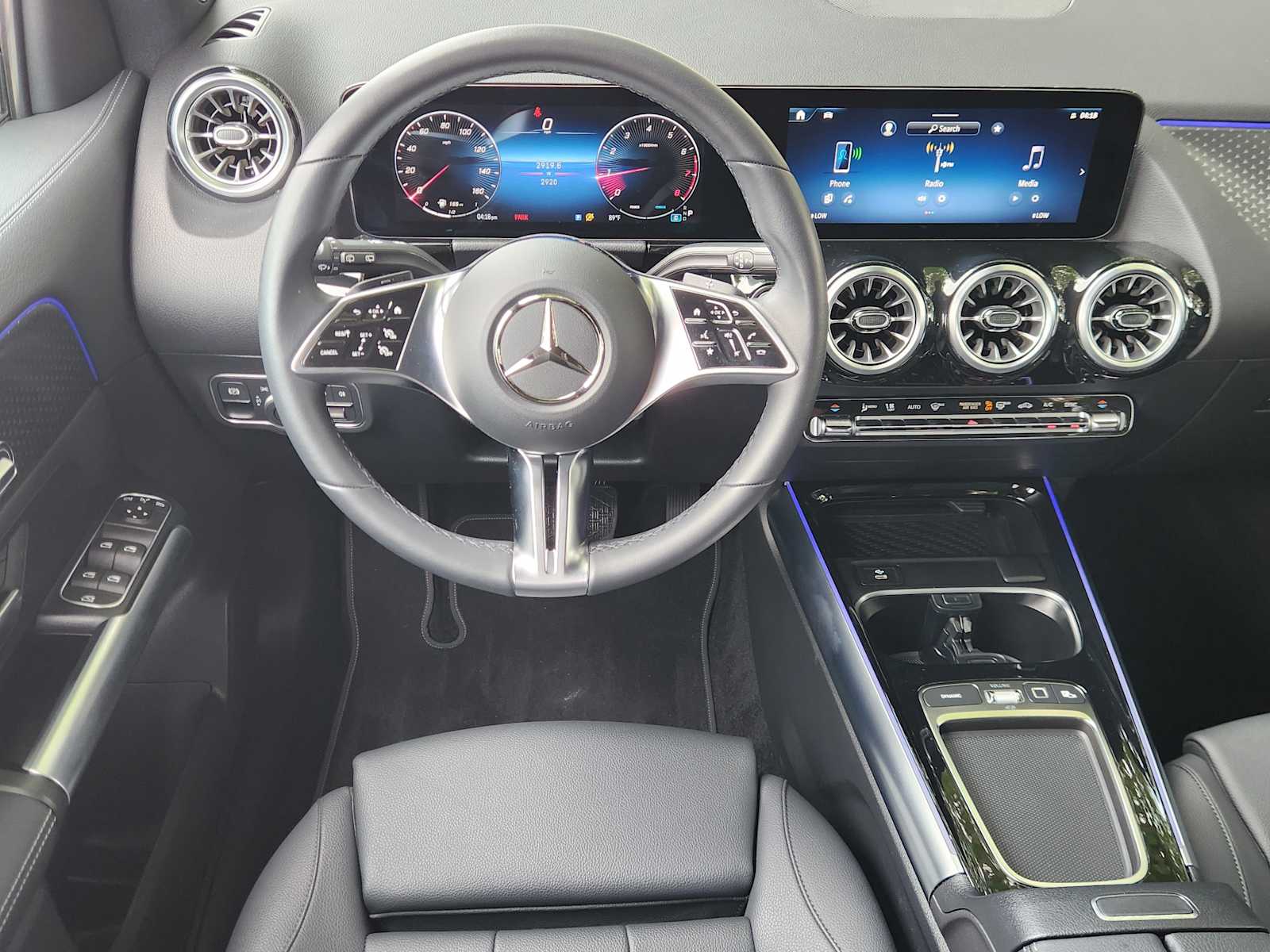car-gallery-25