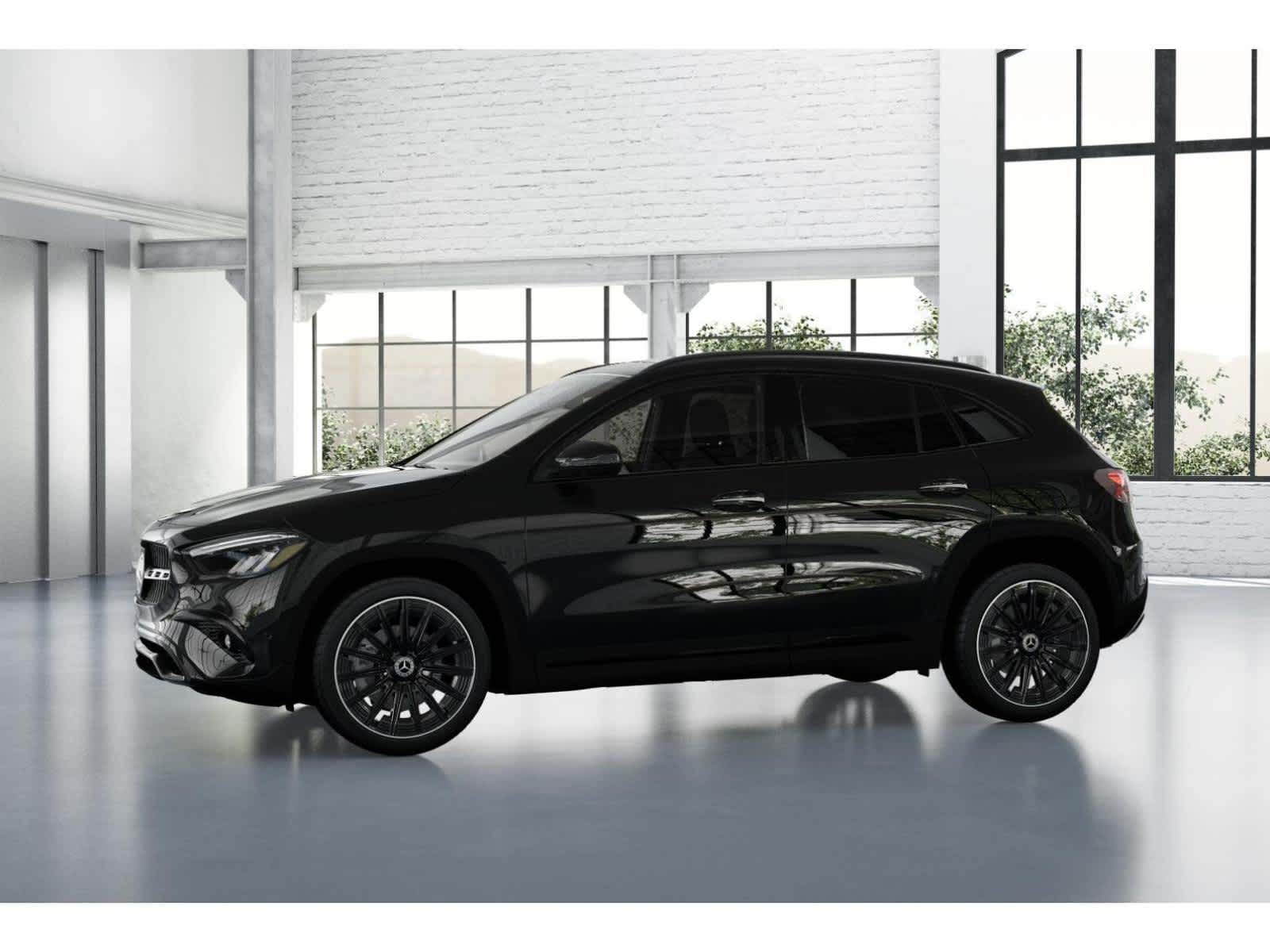 car-gallery-35