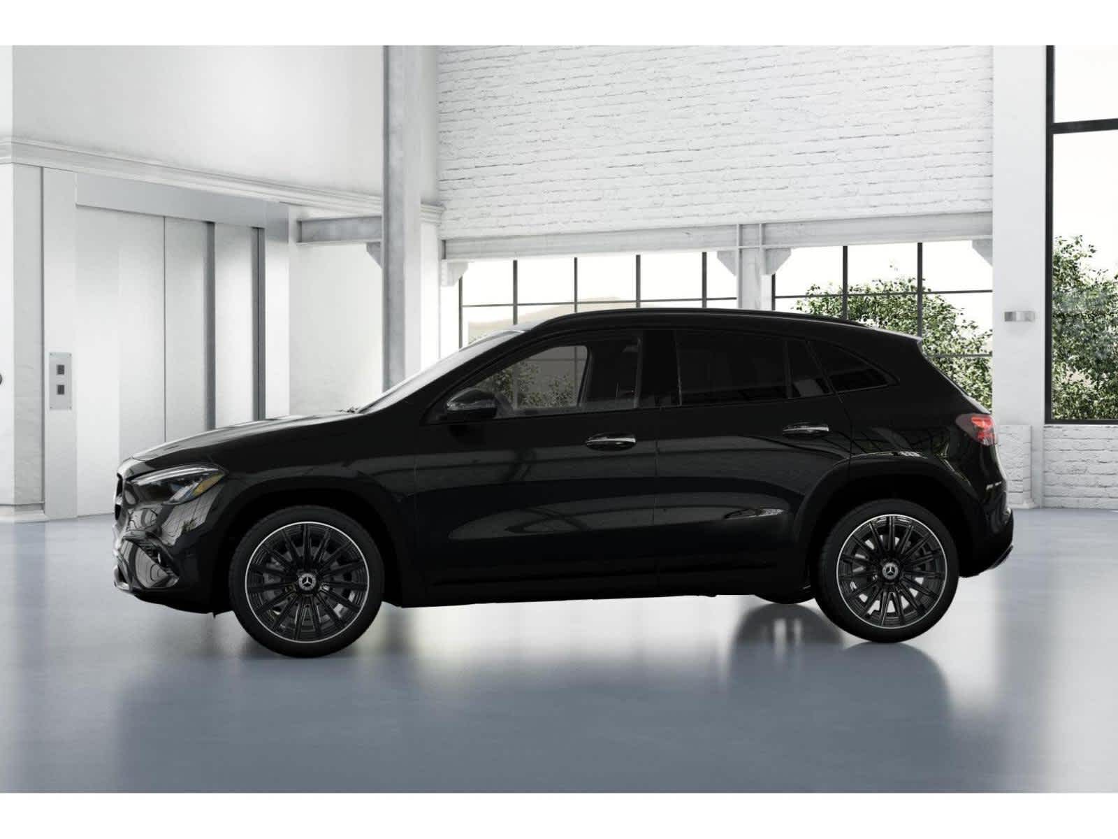 car-gallery-34