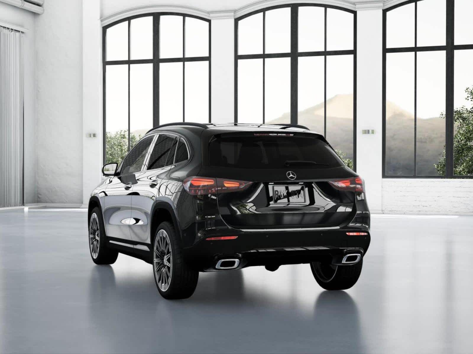 car-gallery-26