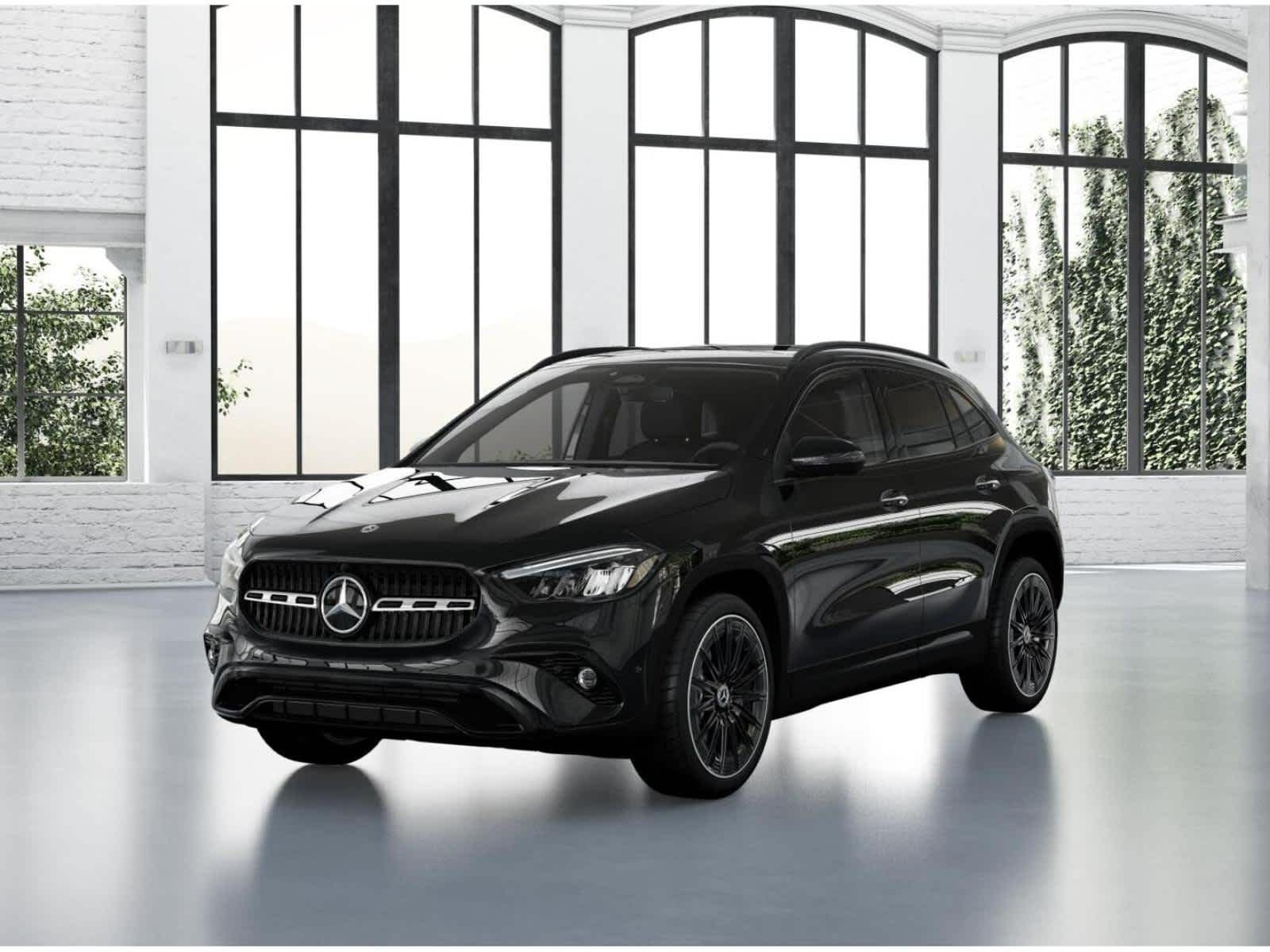 car-gallery-39