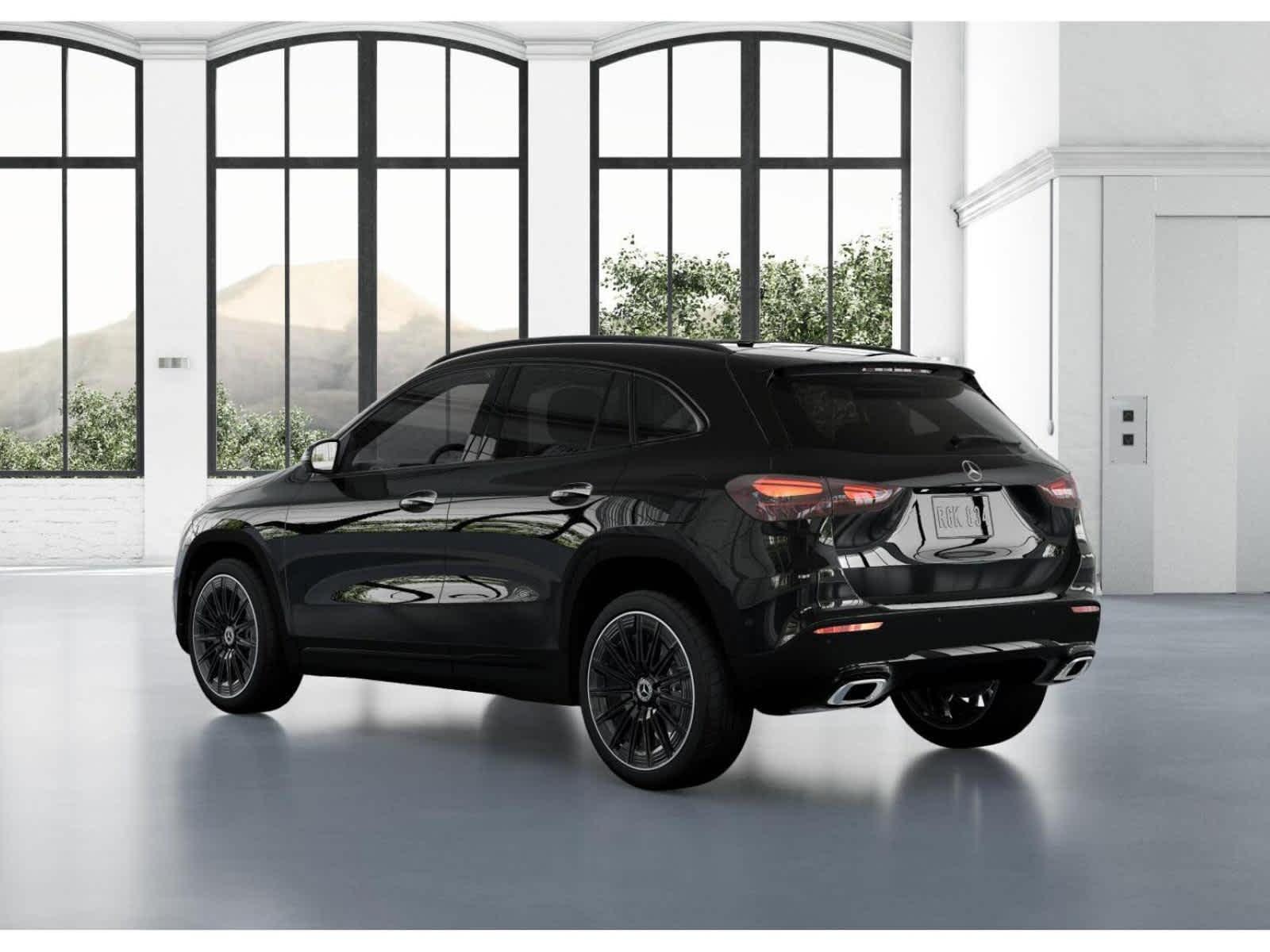 car-gallery-28