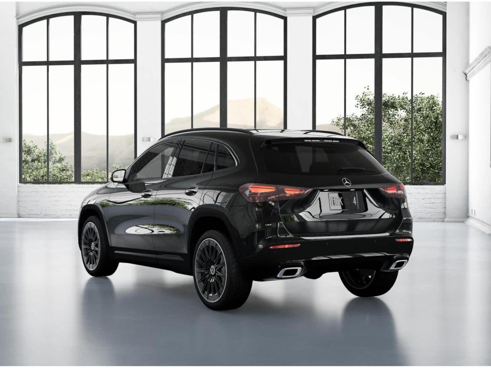 car-gallery-27