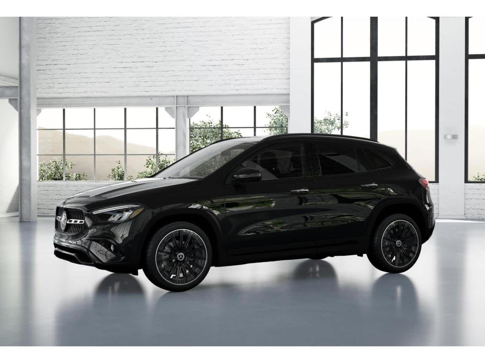 car-gallery-36