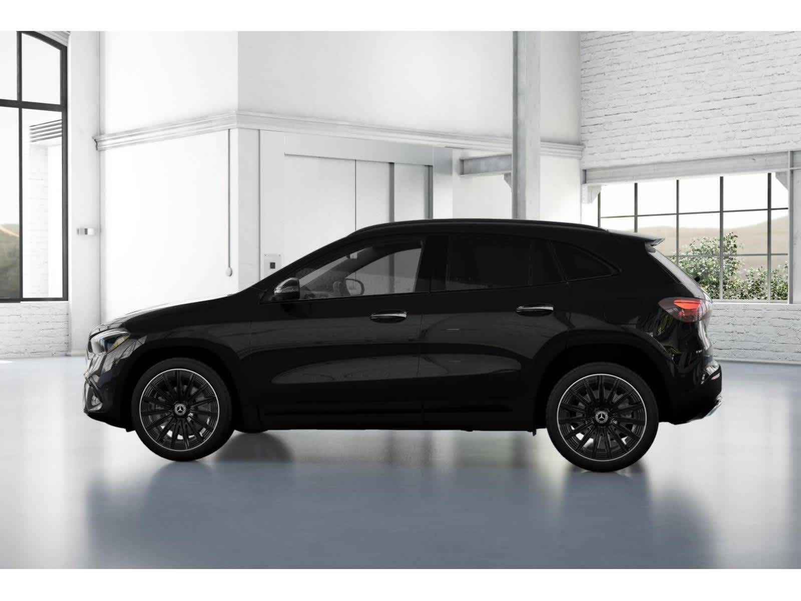 car-gallery-32