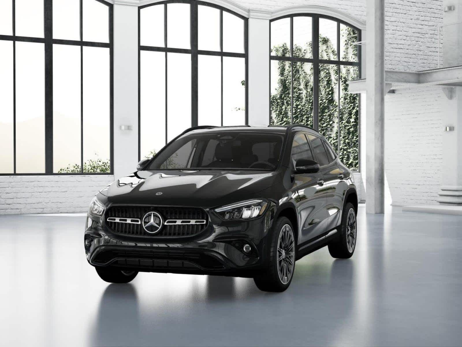 car-gallery-40