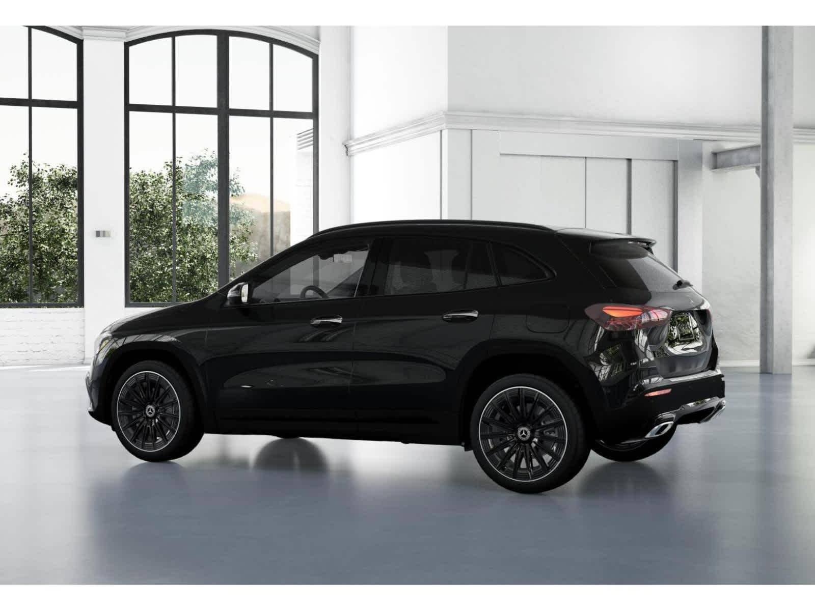 car-gallery-30