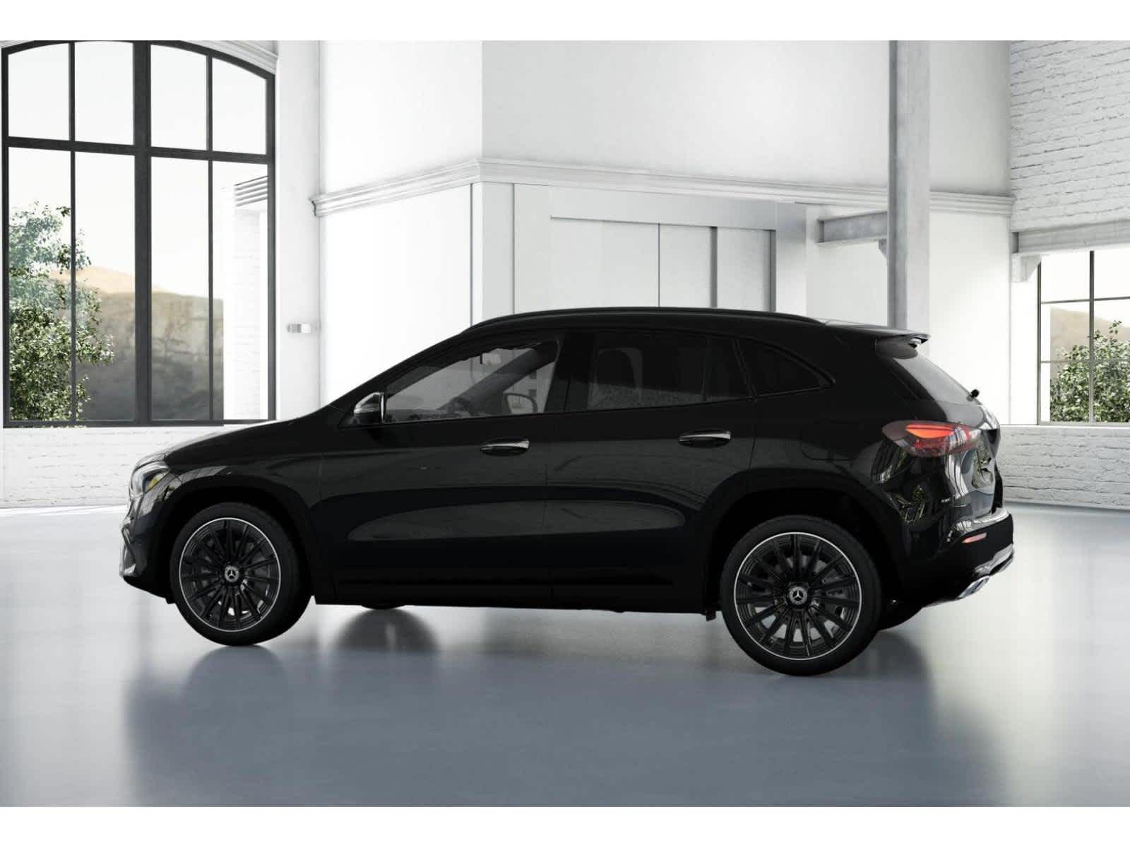 car-gallery-31