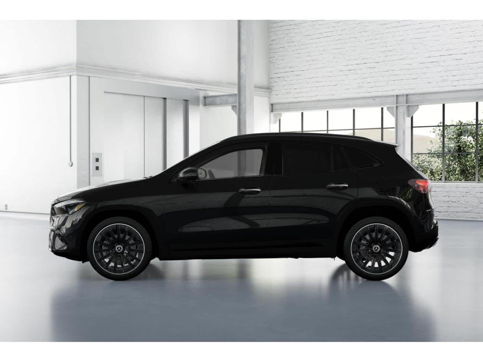car-gallery-33