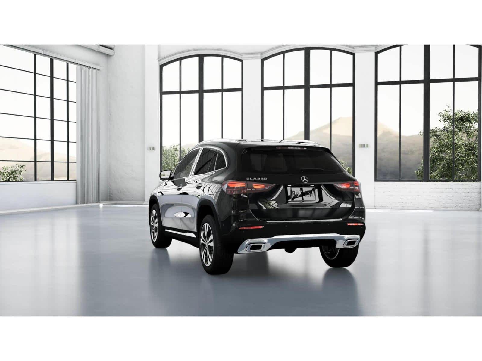 car-gallery-26