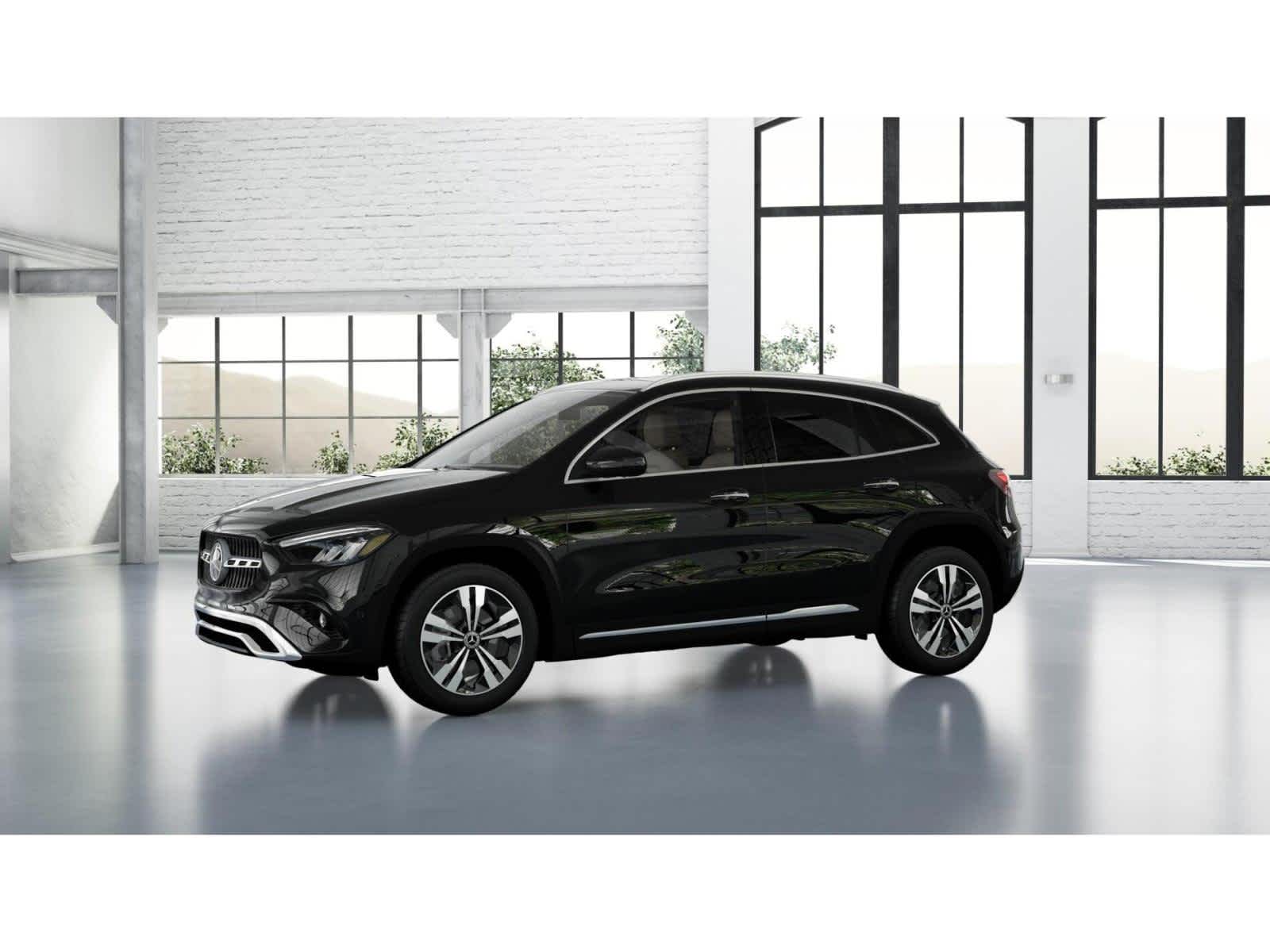 car-gallery-36