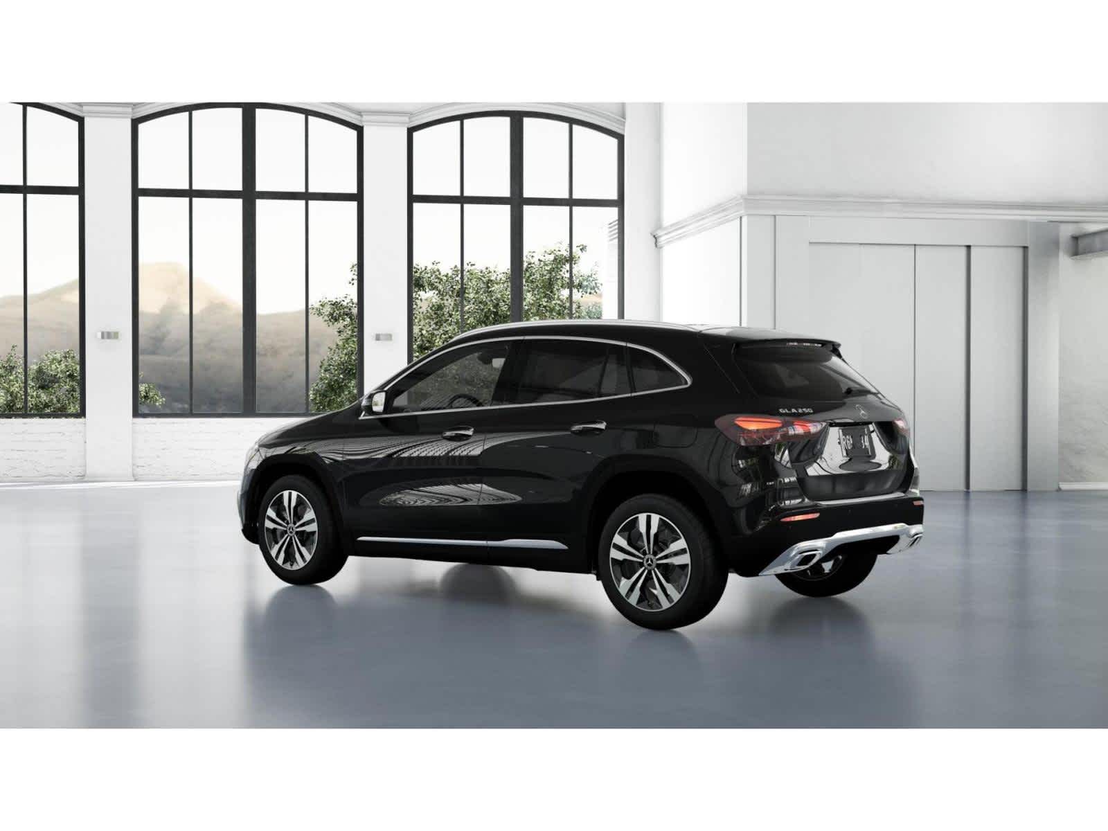 car-gallery-29