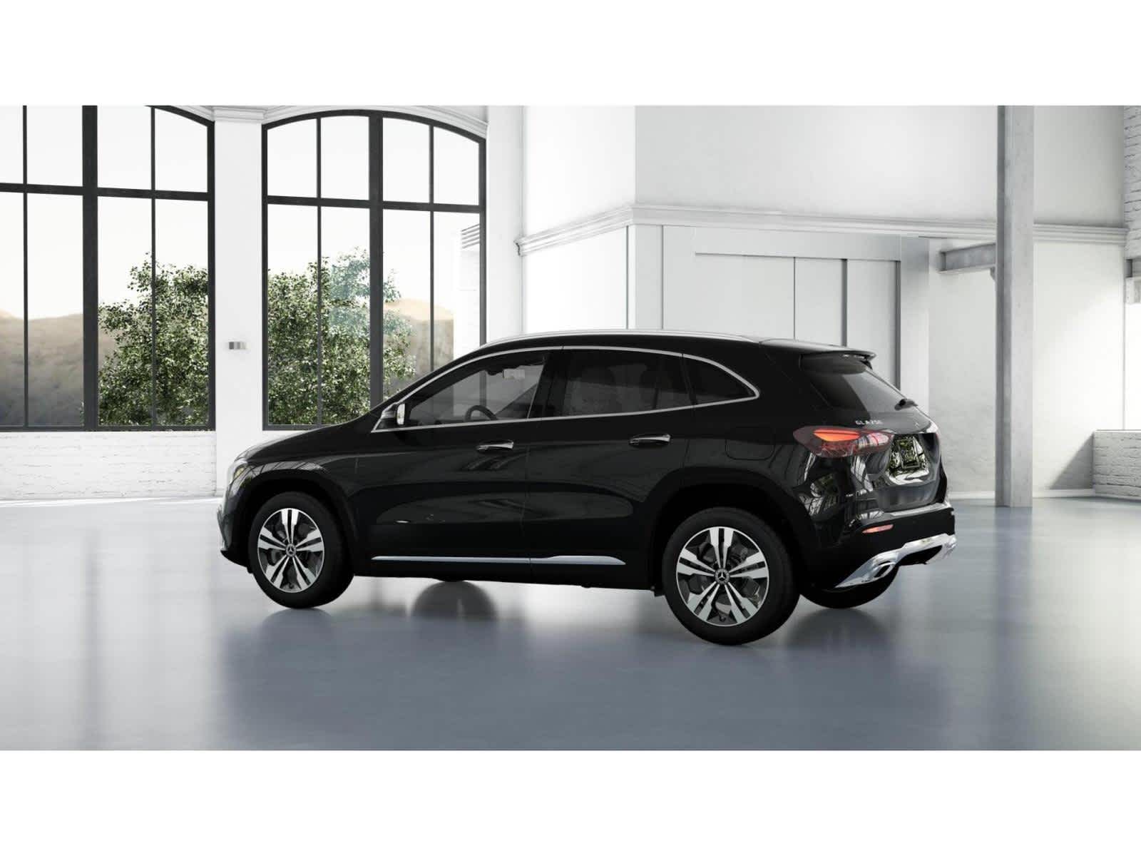 car-gallery-30
