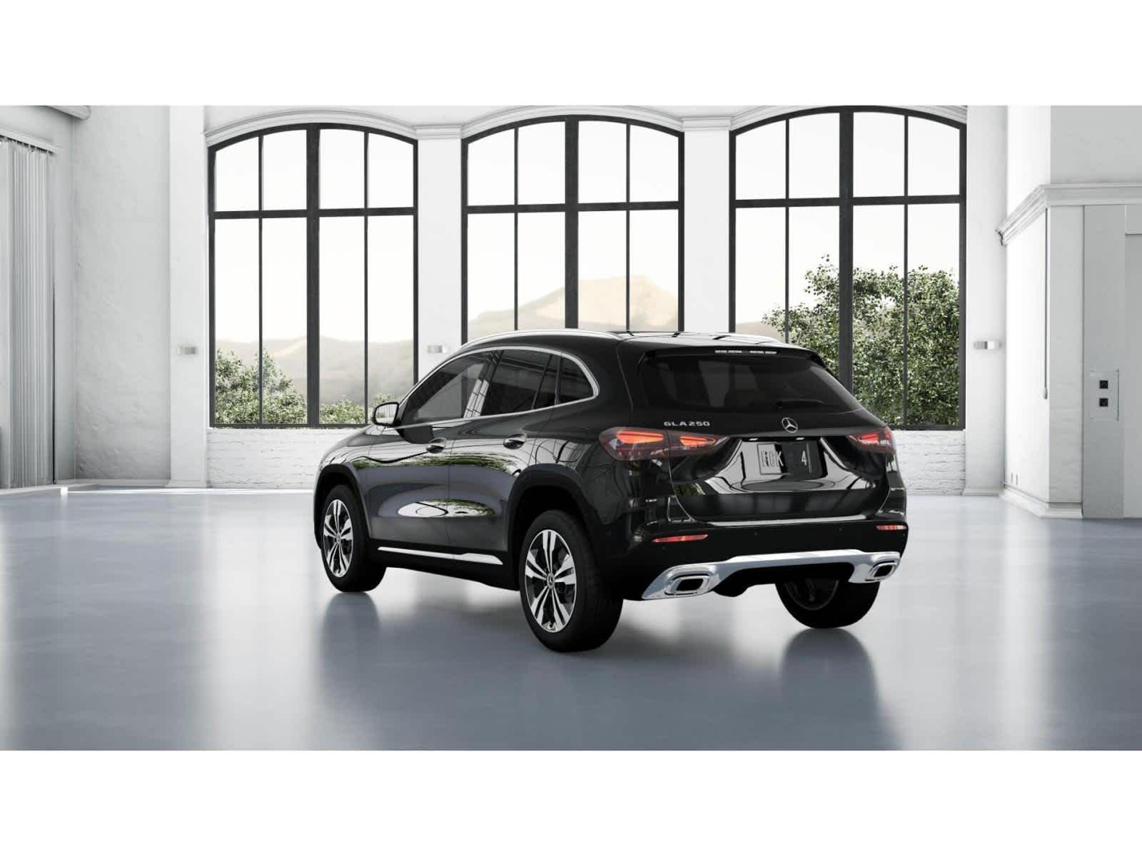 car-gallery-27