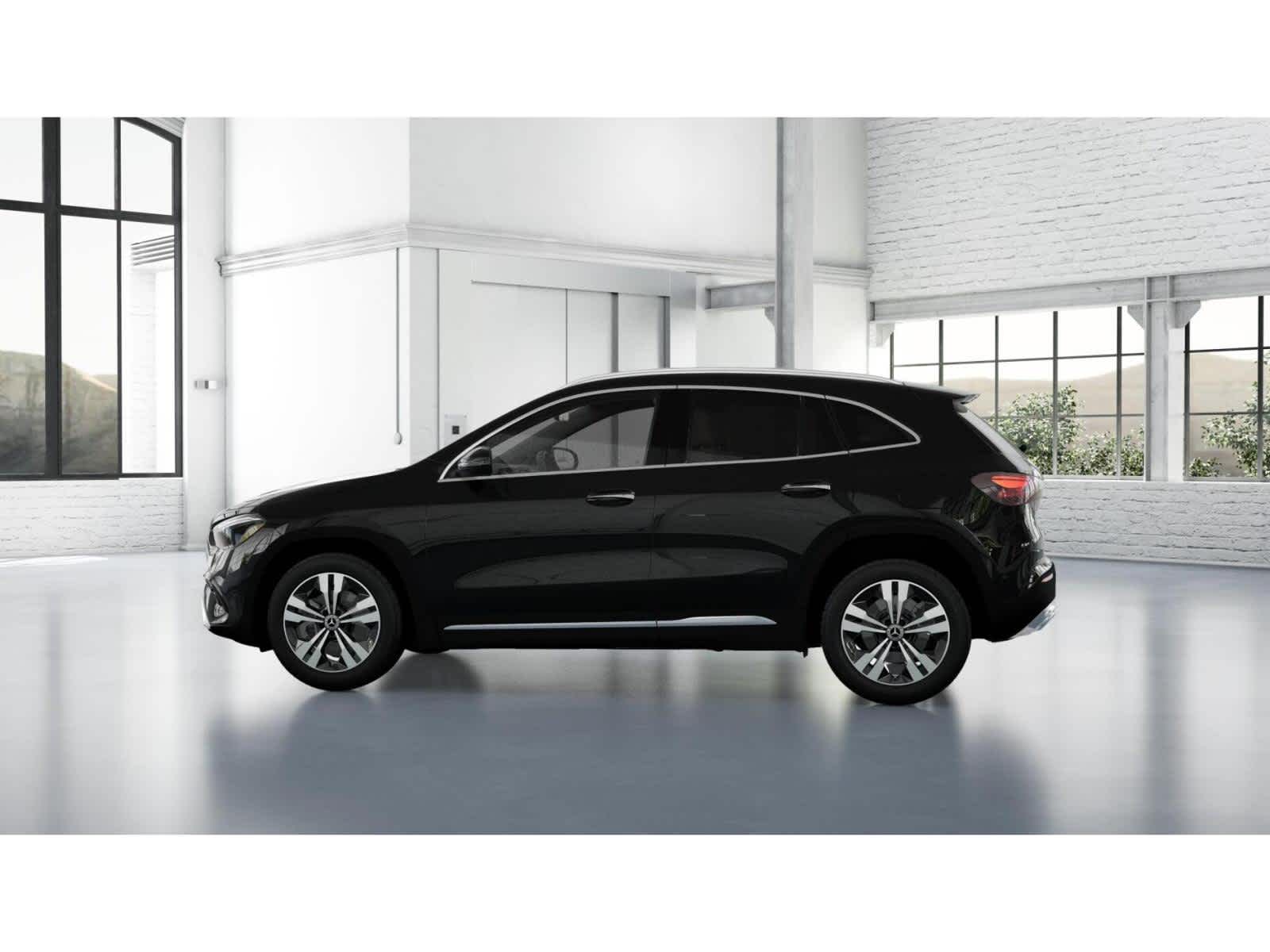 car-gallery-32