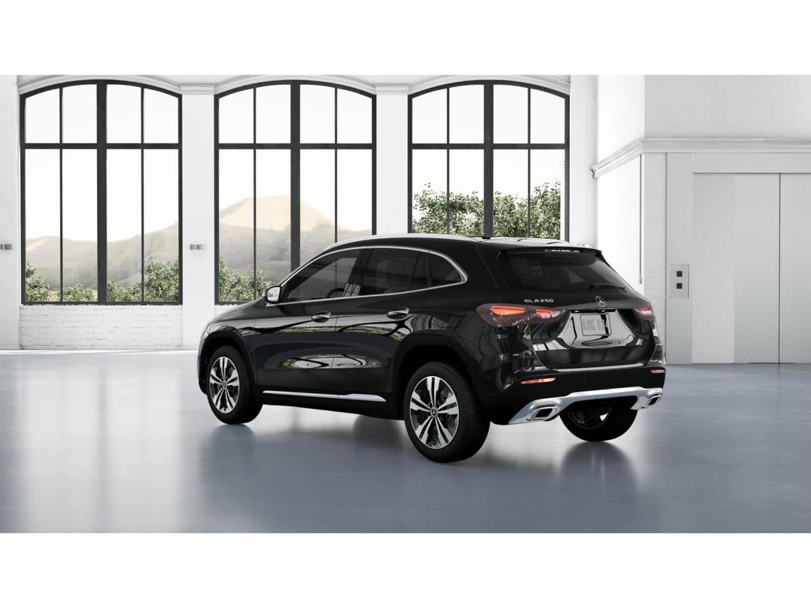 car-gallery-28
