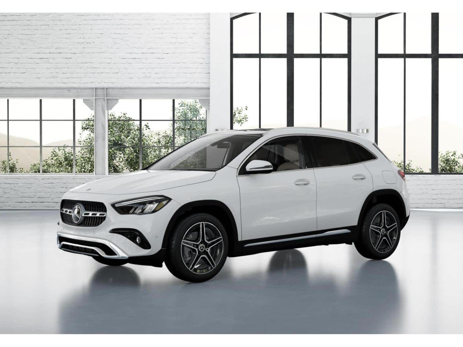 car-gallery-37