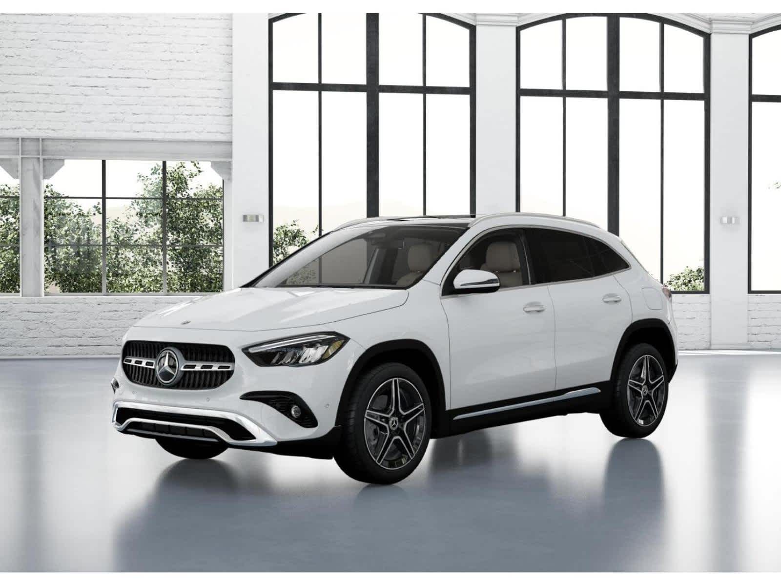 car-gallery-38