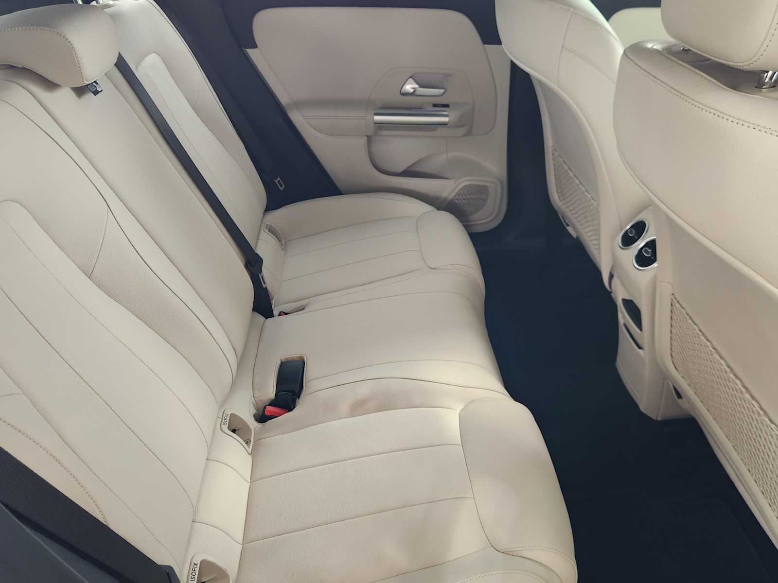 car-gallery-29