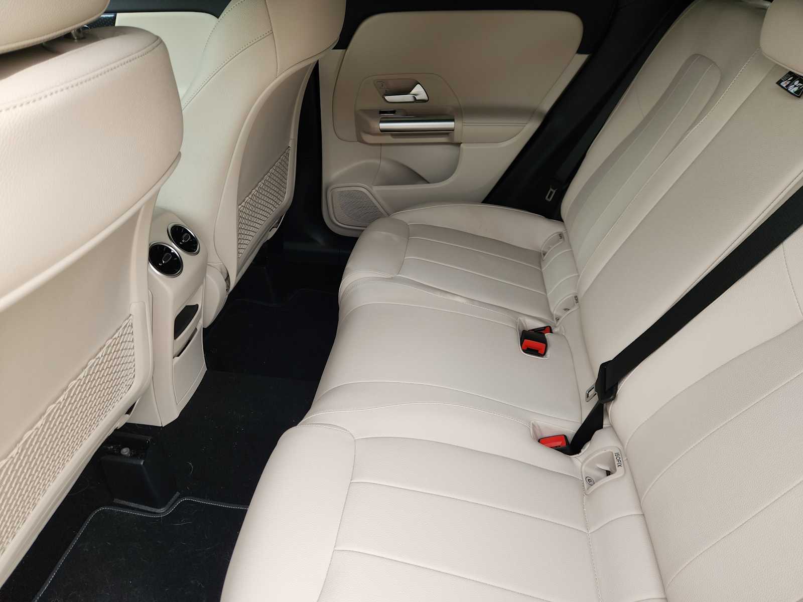 car-gallery-28