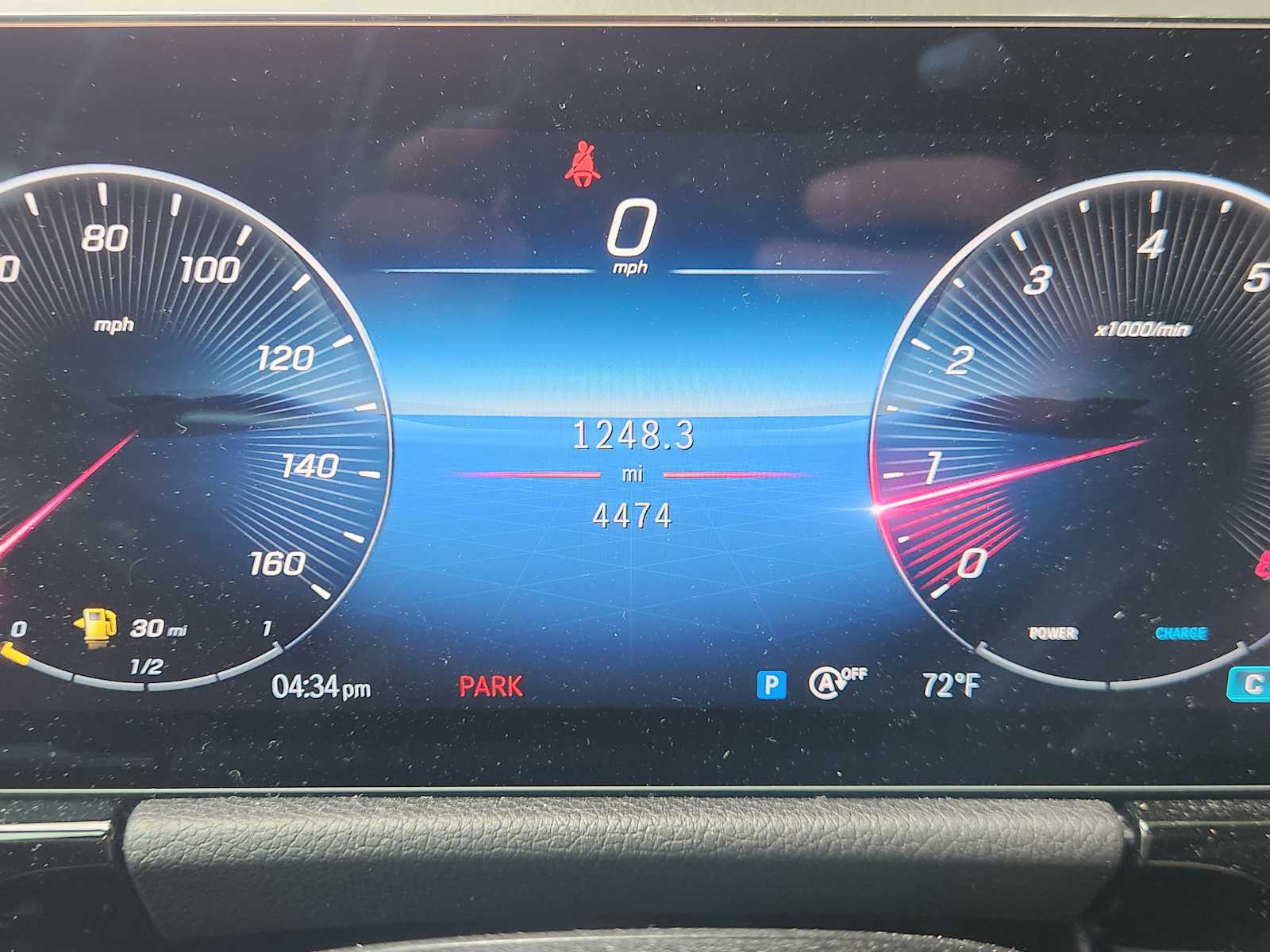 car-gallery-13
