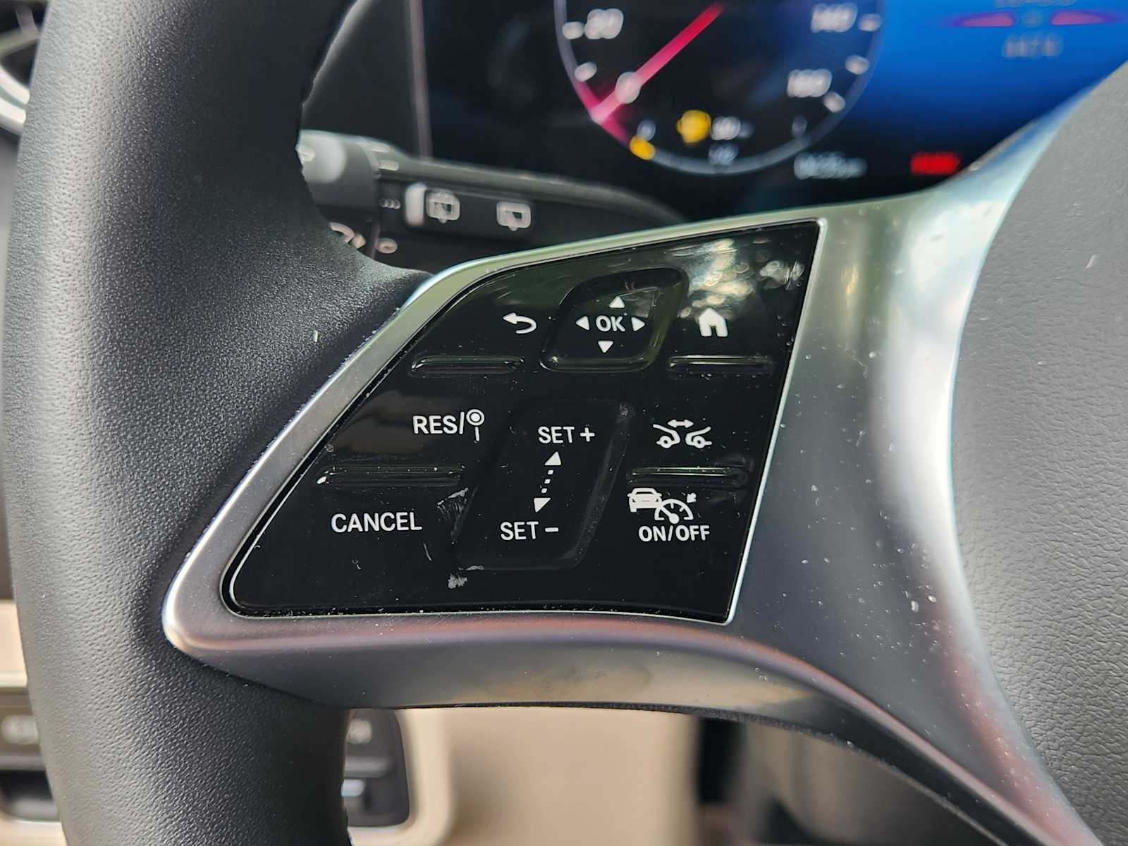 car-gallery-26