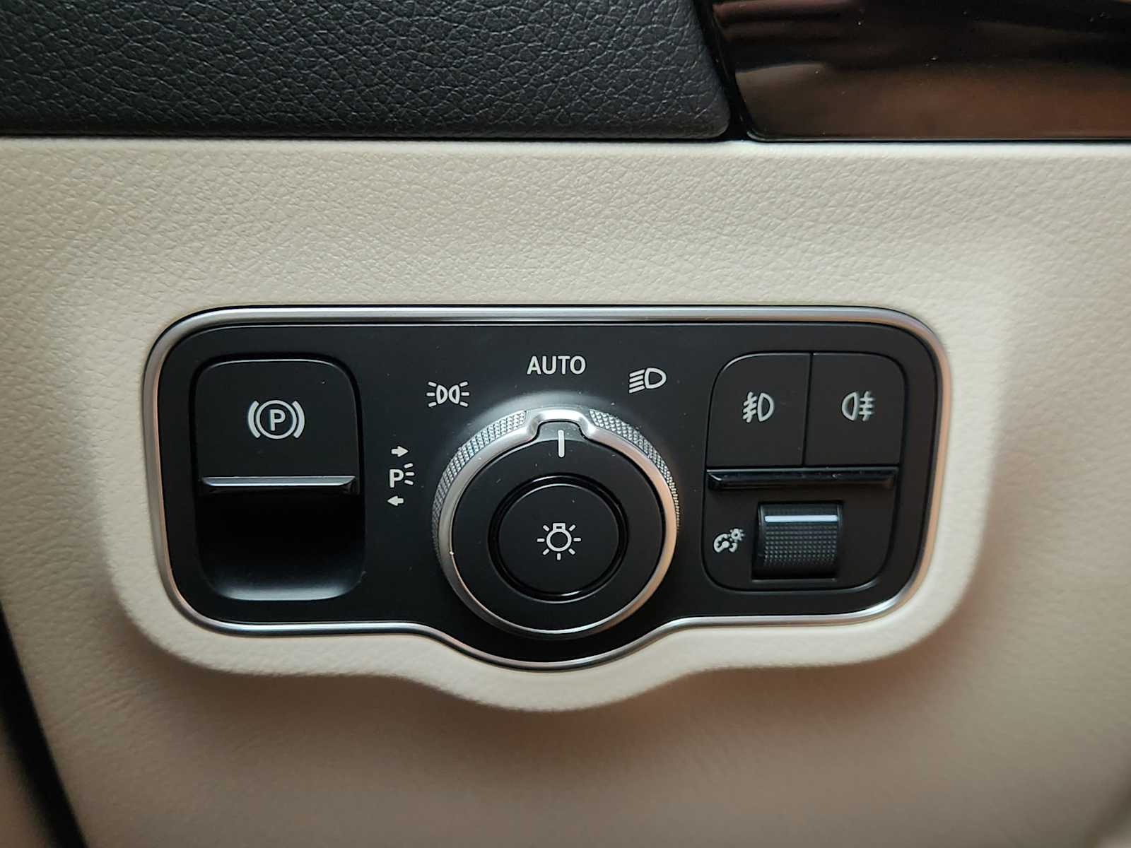 car-gallery-19