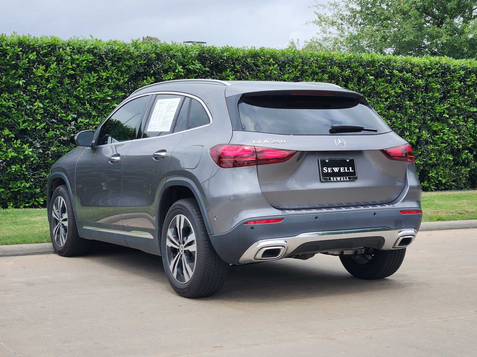 car-gallery-4