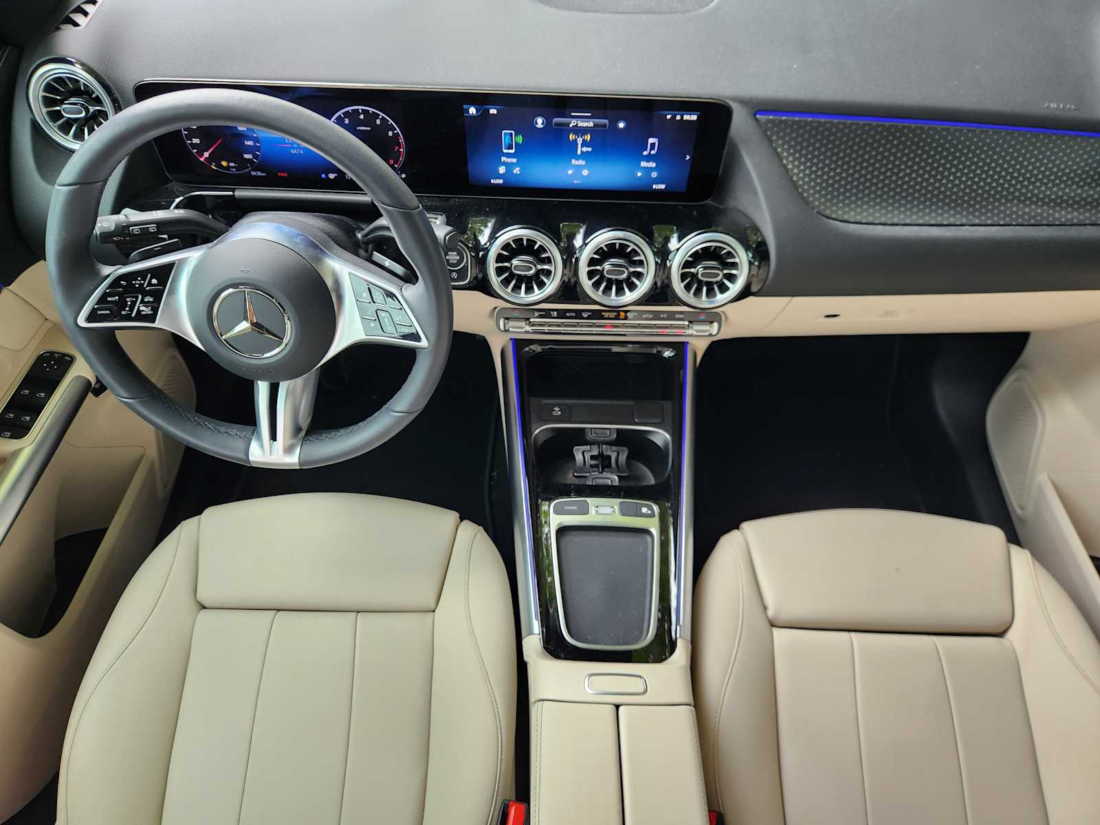 car-gallery-25
