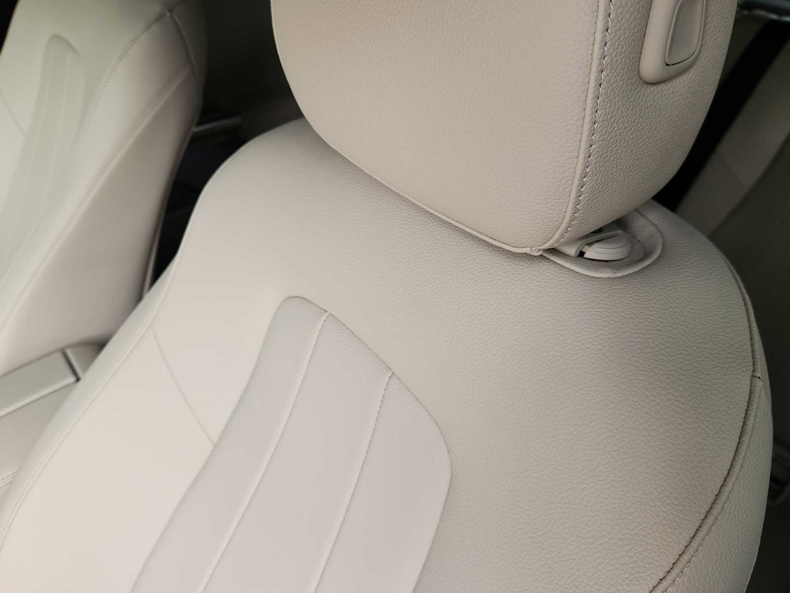 car-gallery-22