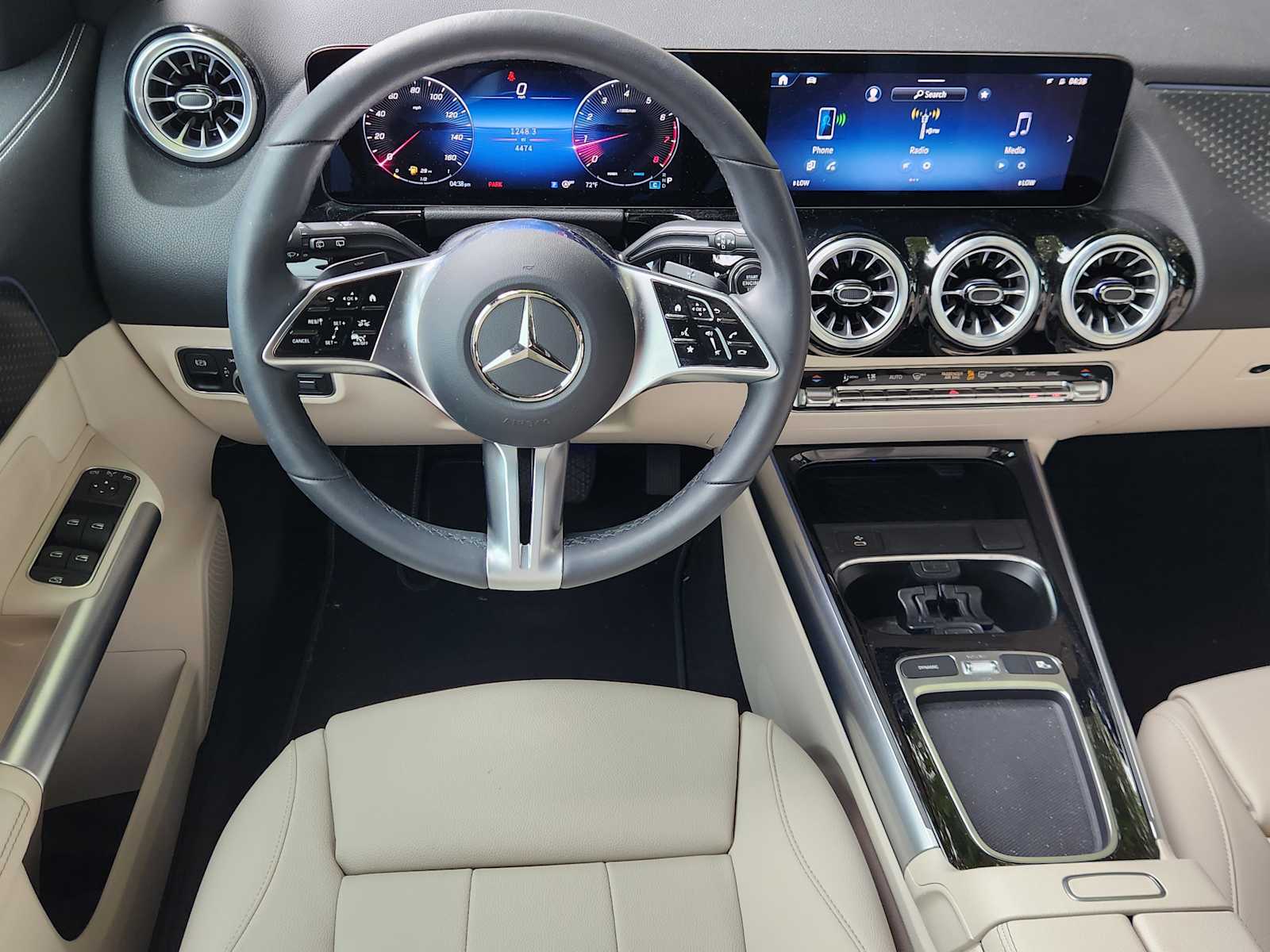 car-gallery-24
